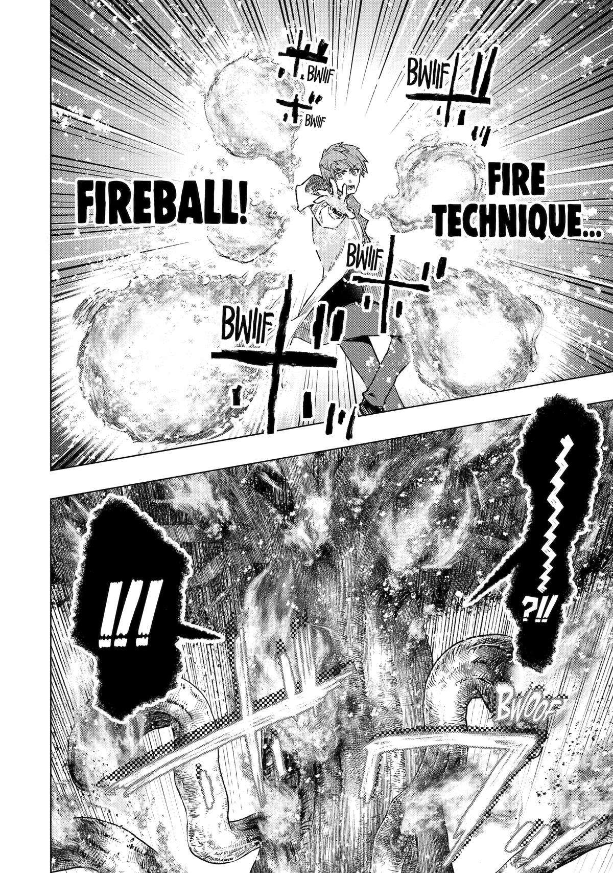 Page 10 of Chapter 44