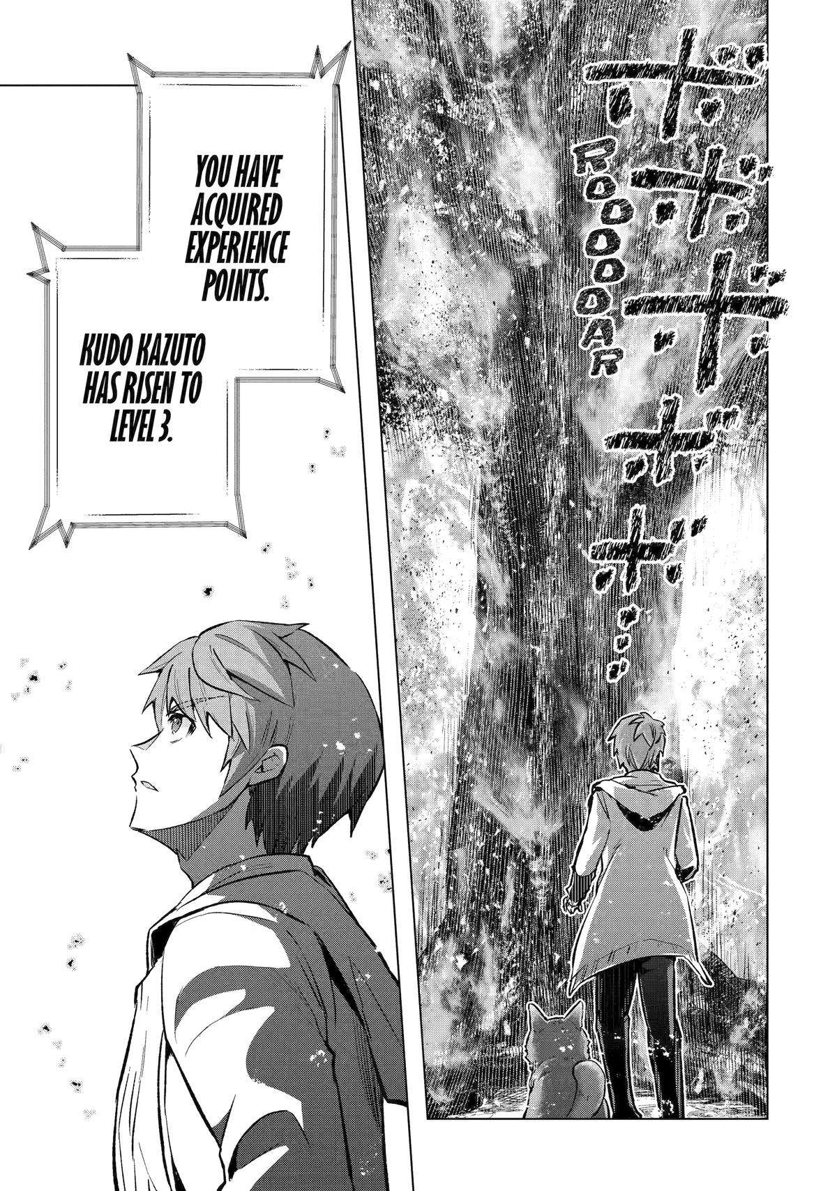 Page 11 of Chapter 44