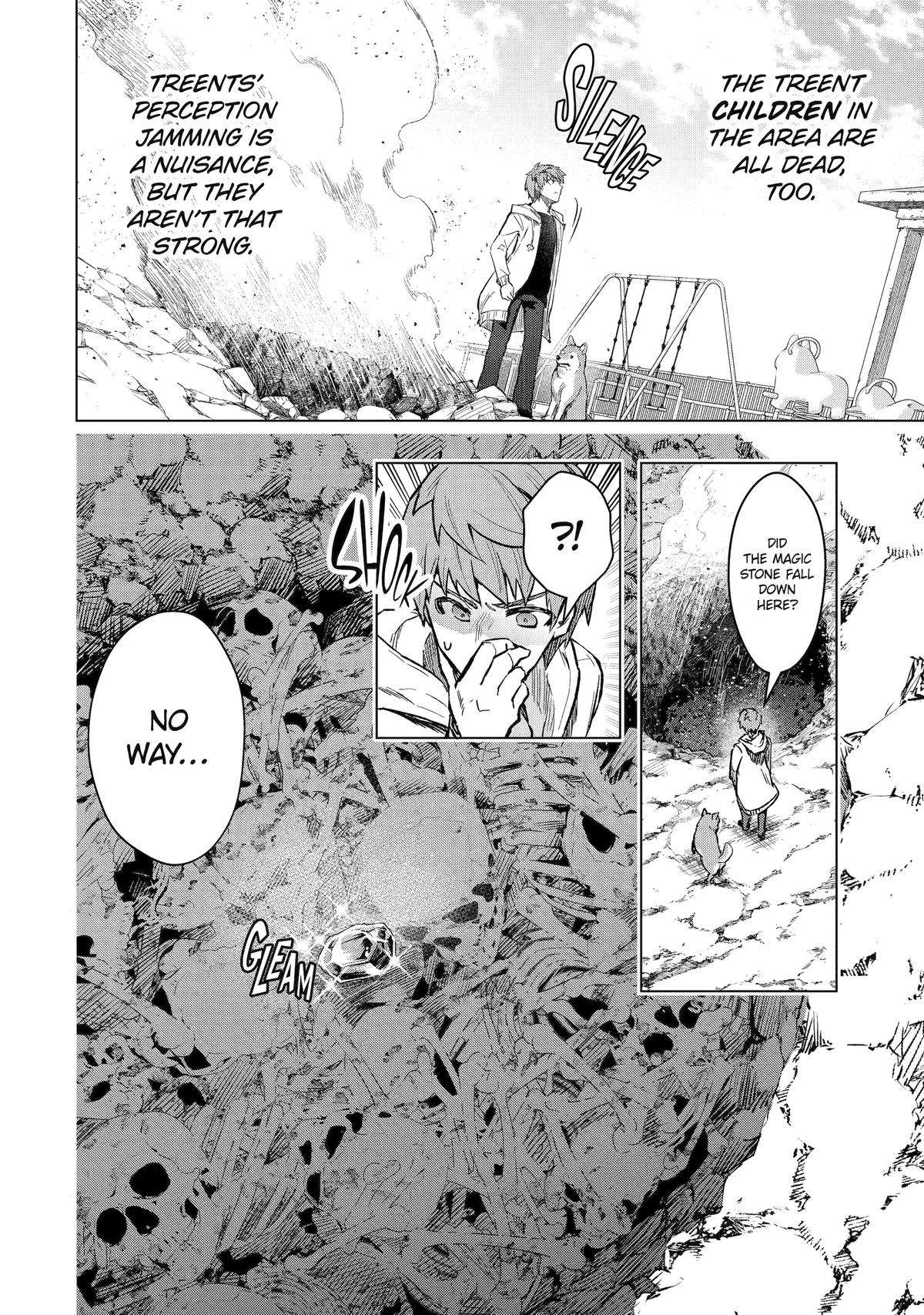 Page 12 of Chapter 44