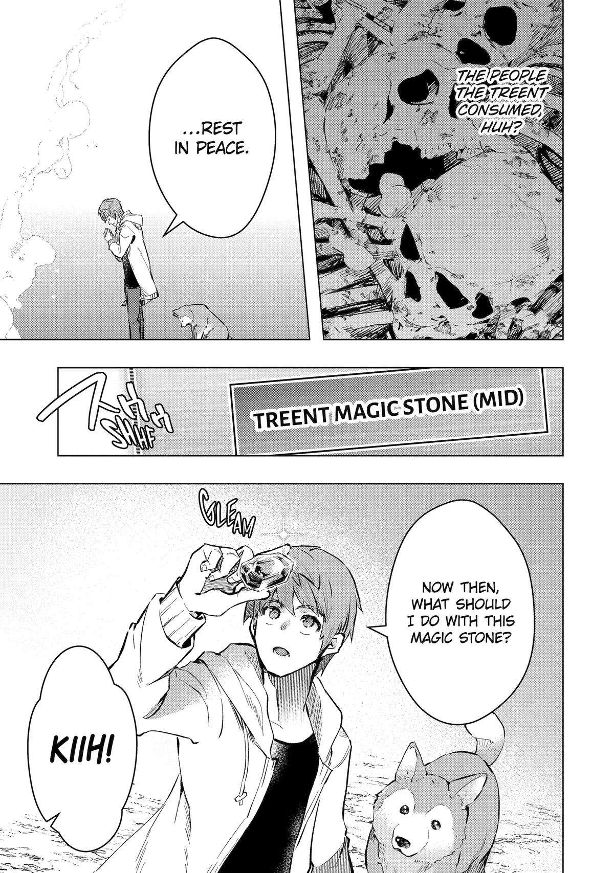 Page 13 of Chapter 44