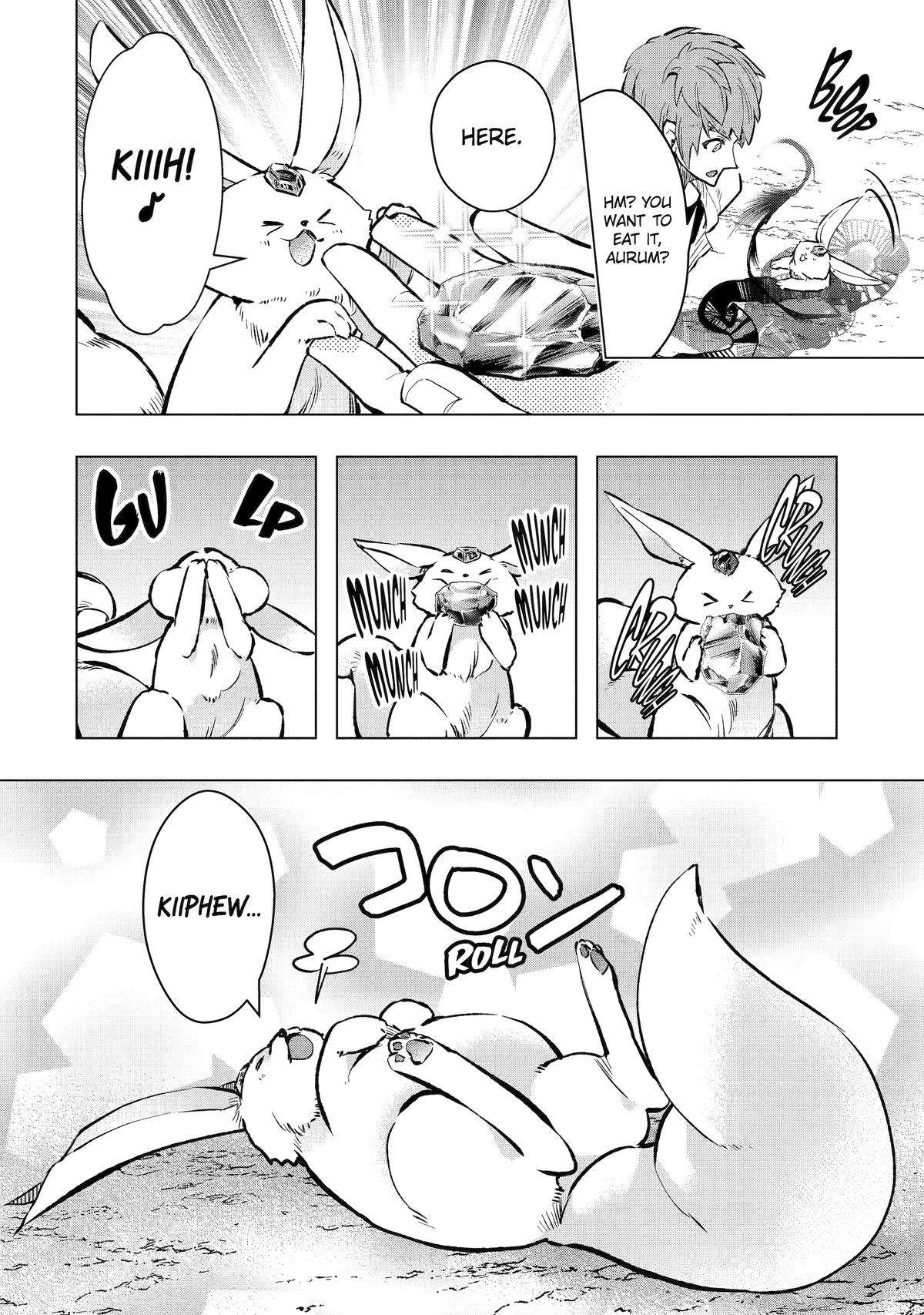Page 14 of Chapter 44