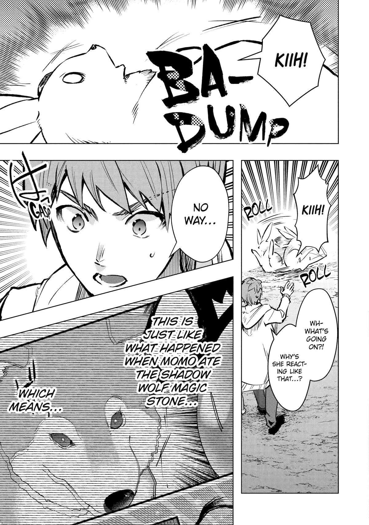 Page 15 of Chapter 44
