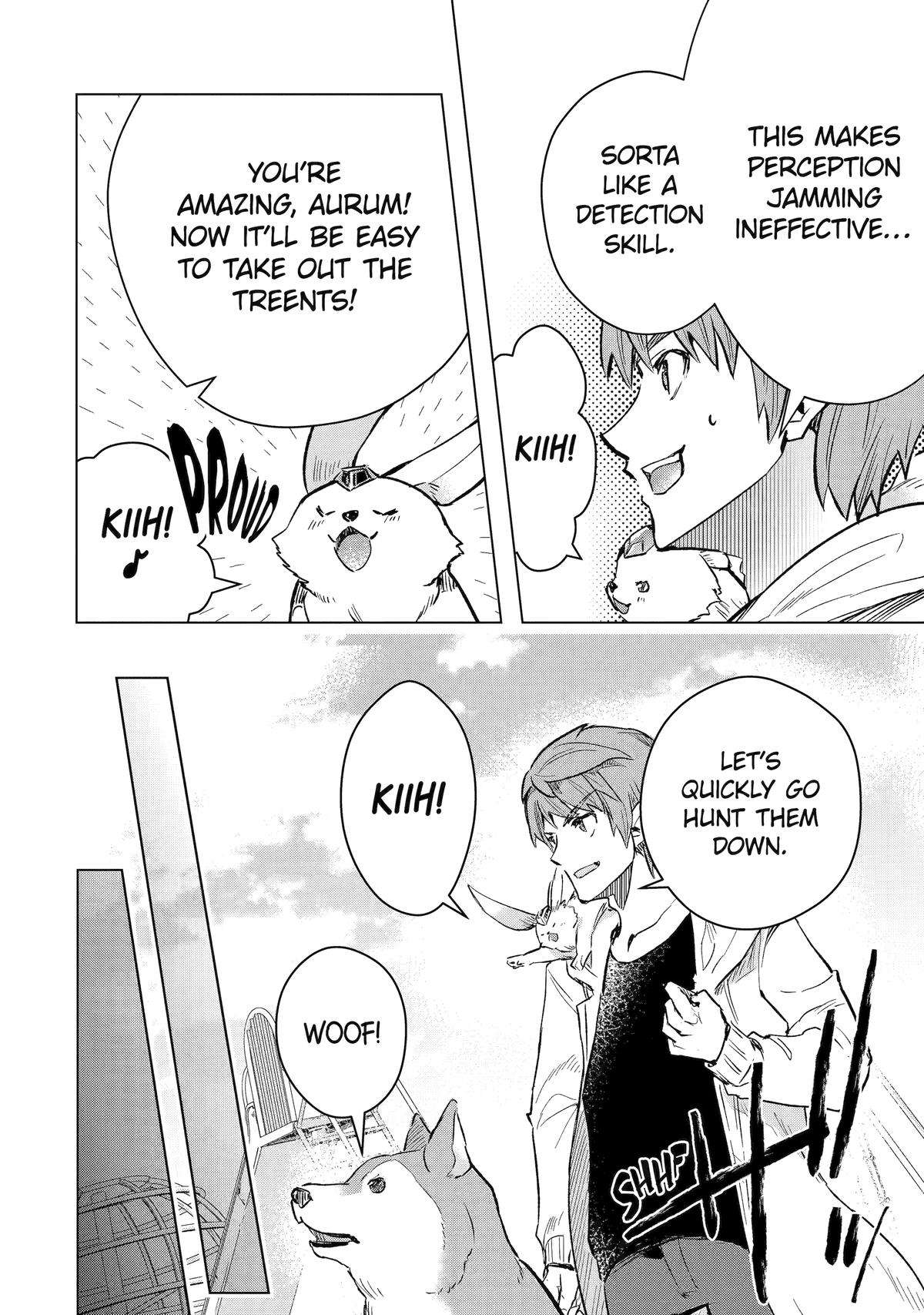 Page 18 of Chapter 44