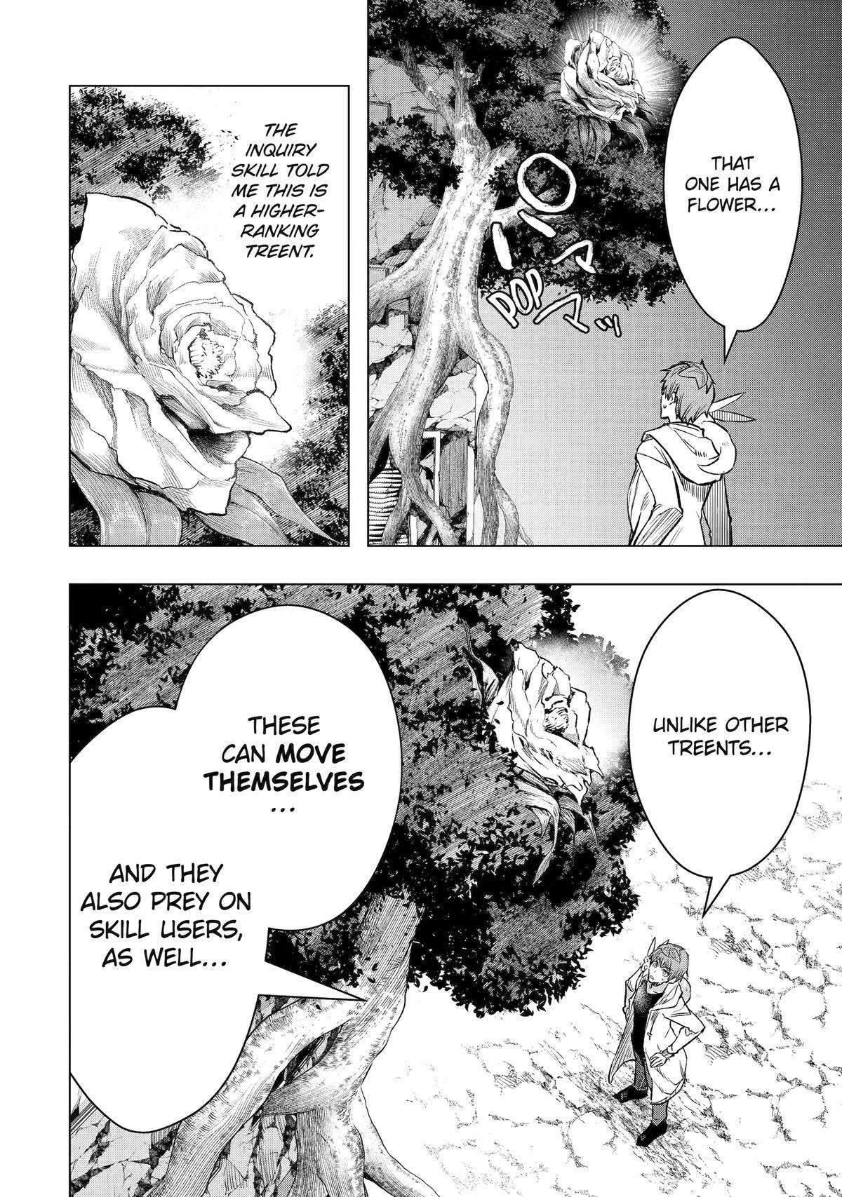 Page 20 of Chapter 44