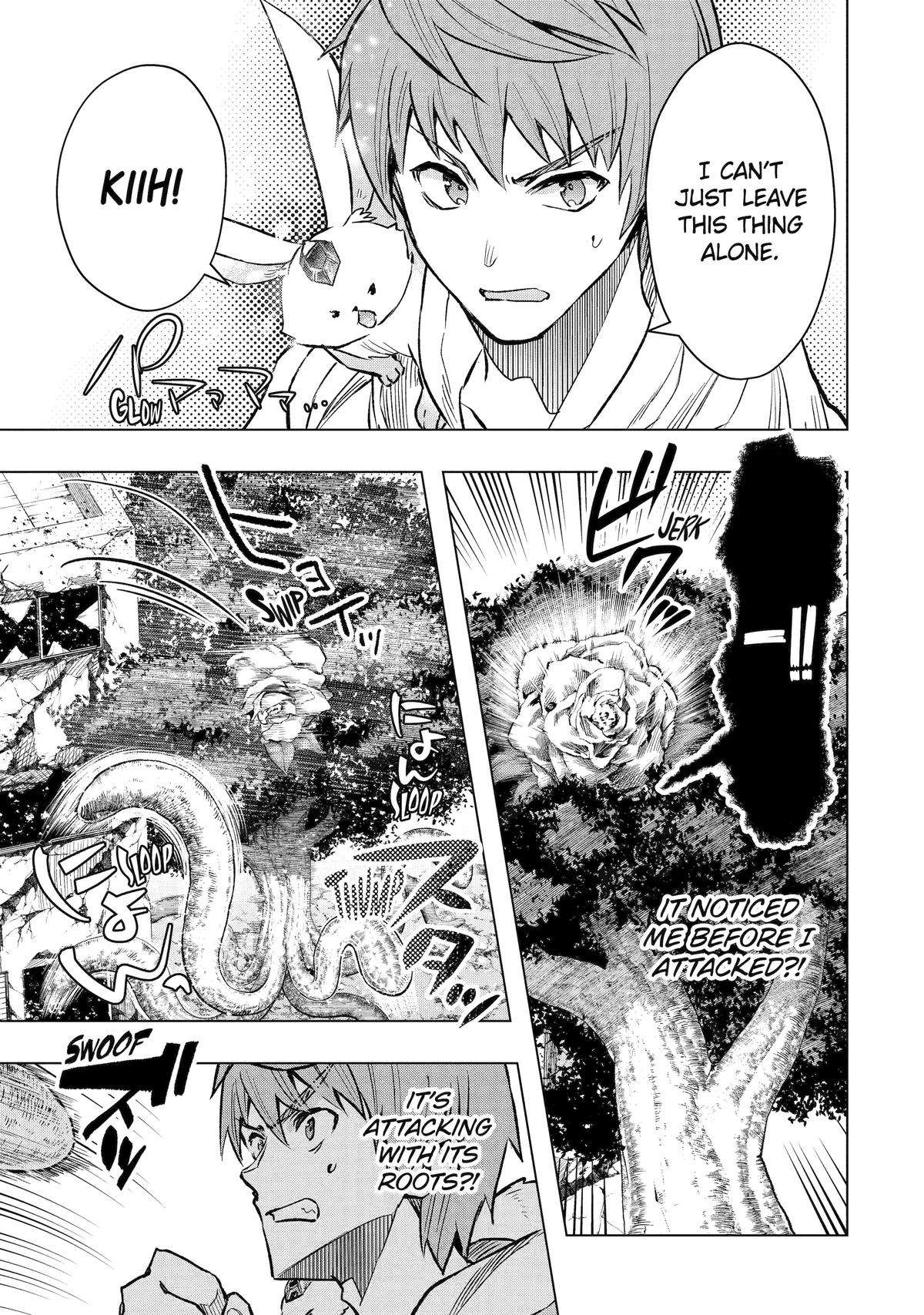 Page 21 of Chapter 44