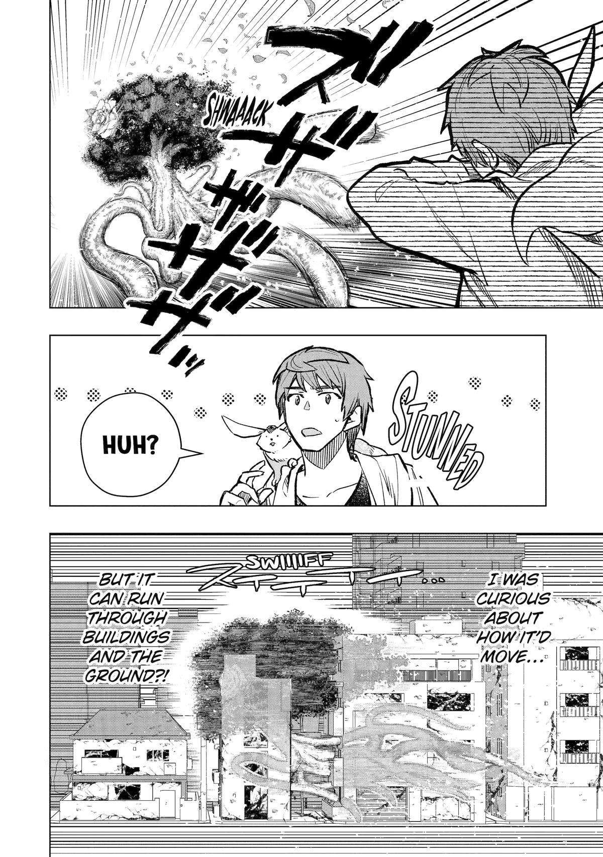 Page 22 of Chapter 44