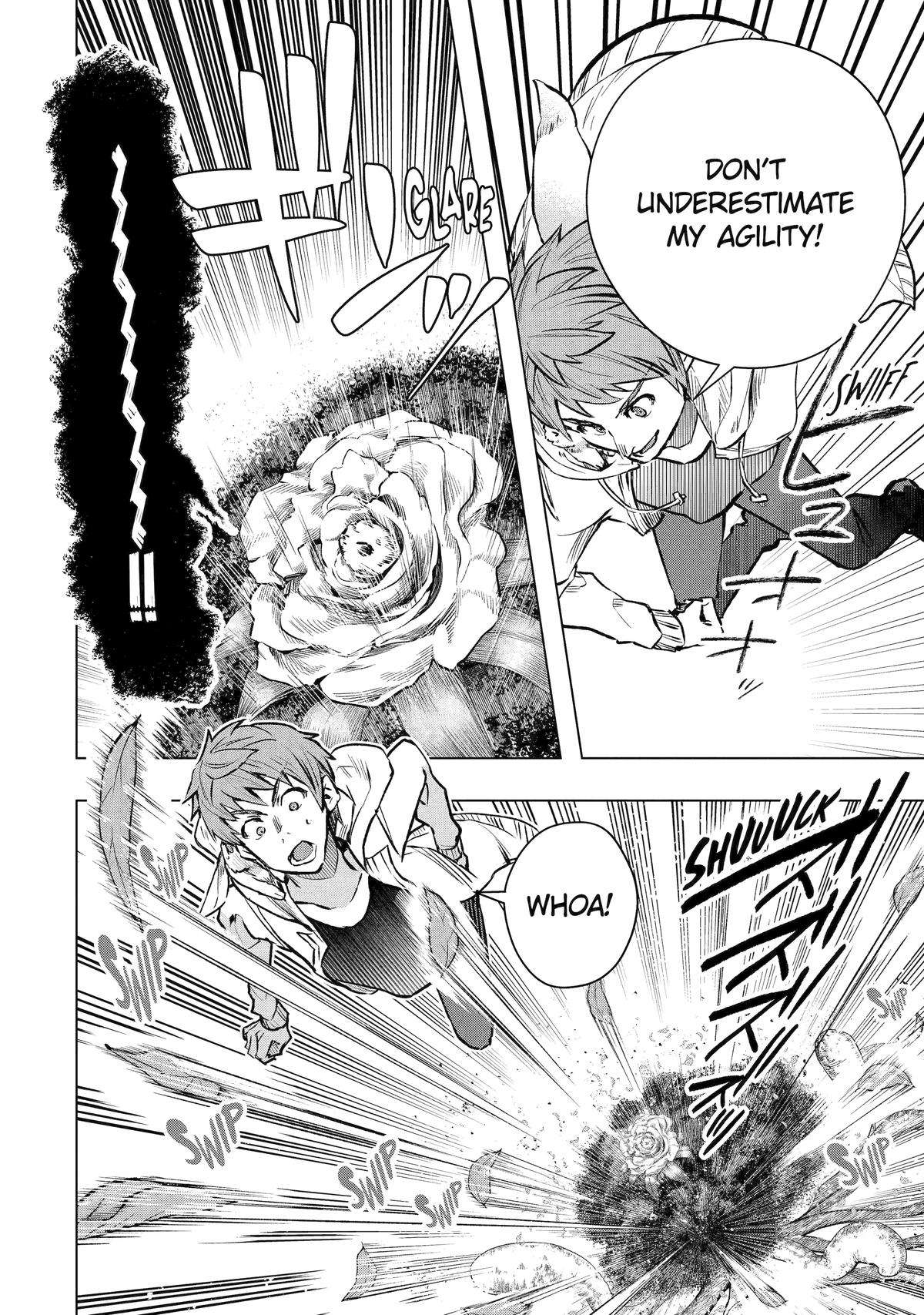 Page 24 of Chapter 44