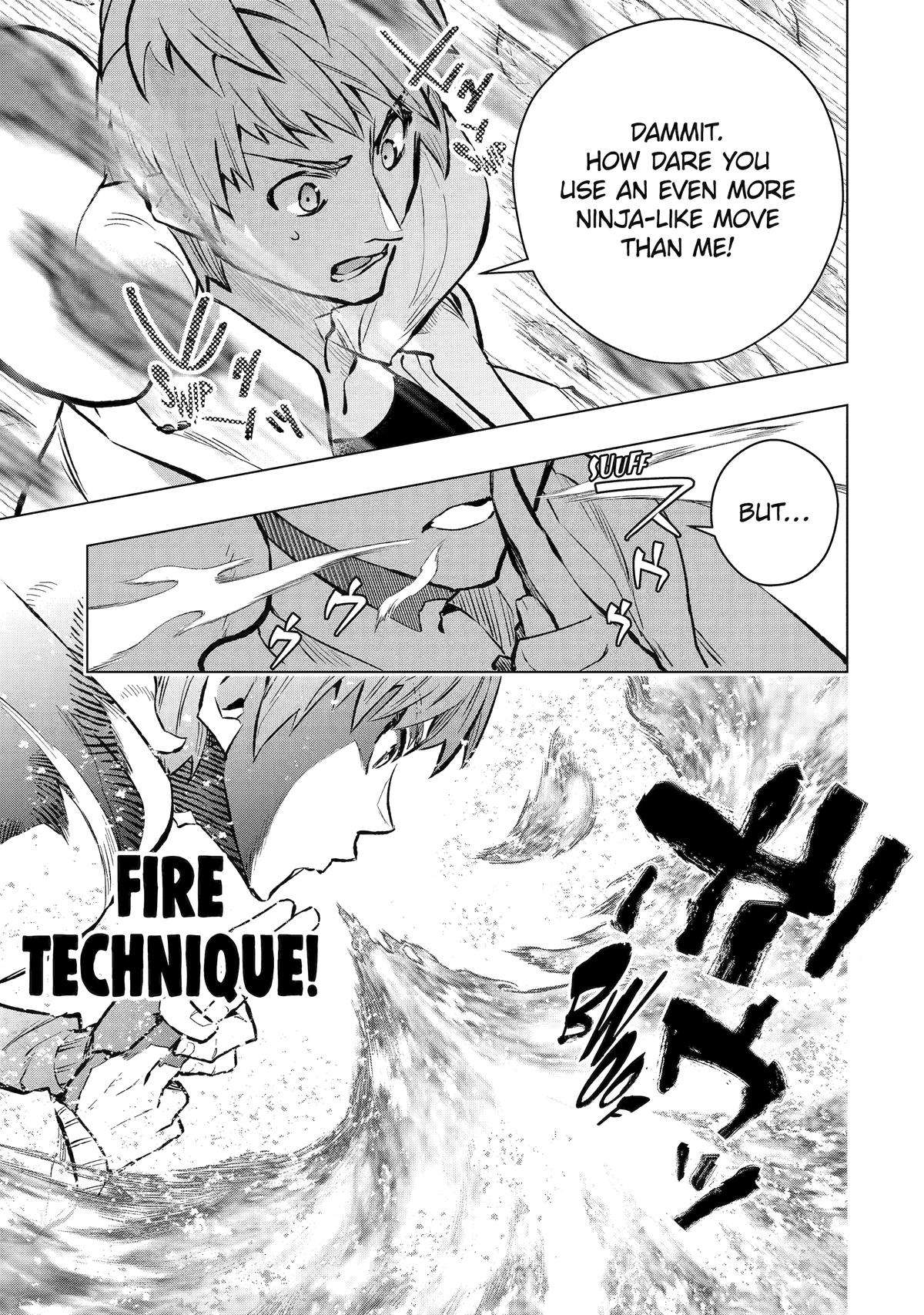 Page 25 of Chapter 44