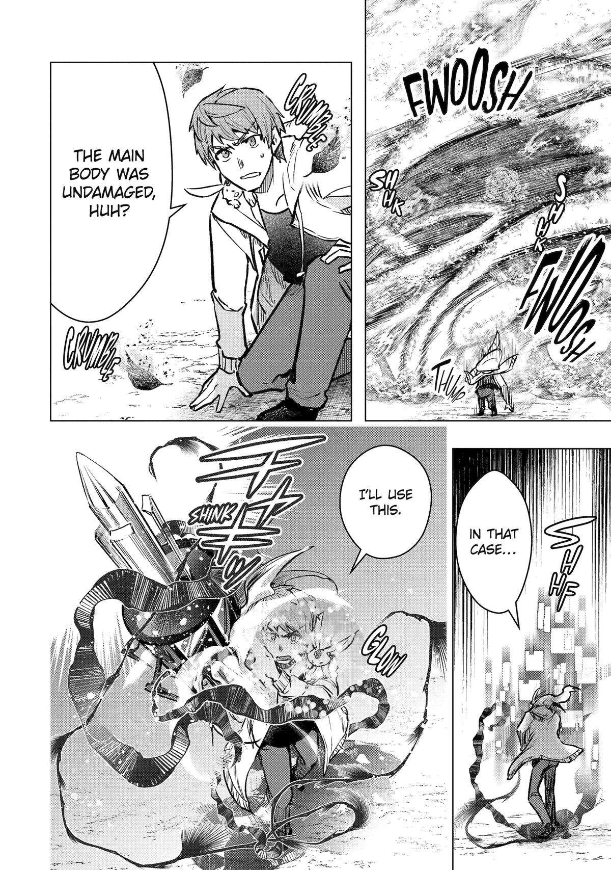 Page 26 of Chapter 44
