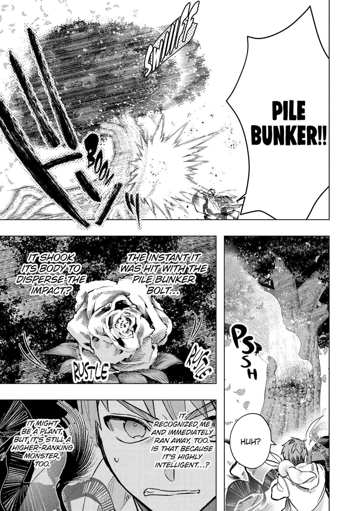 Page 27 of Chapter 44