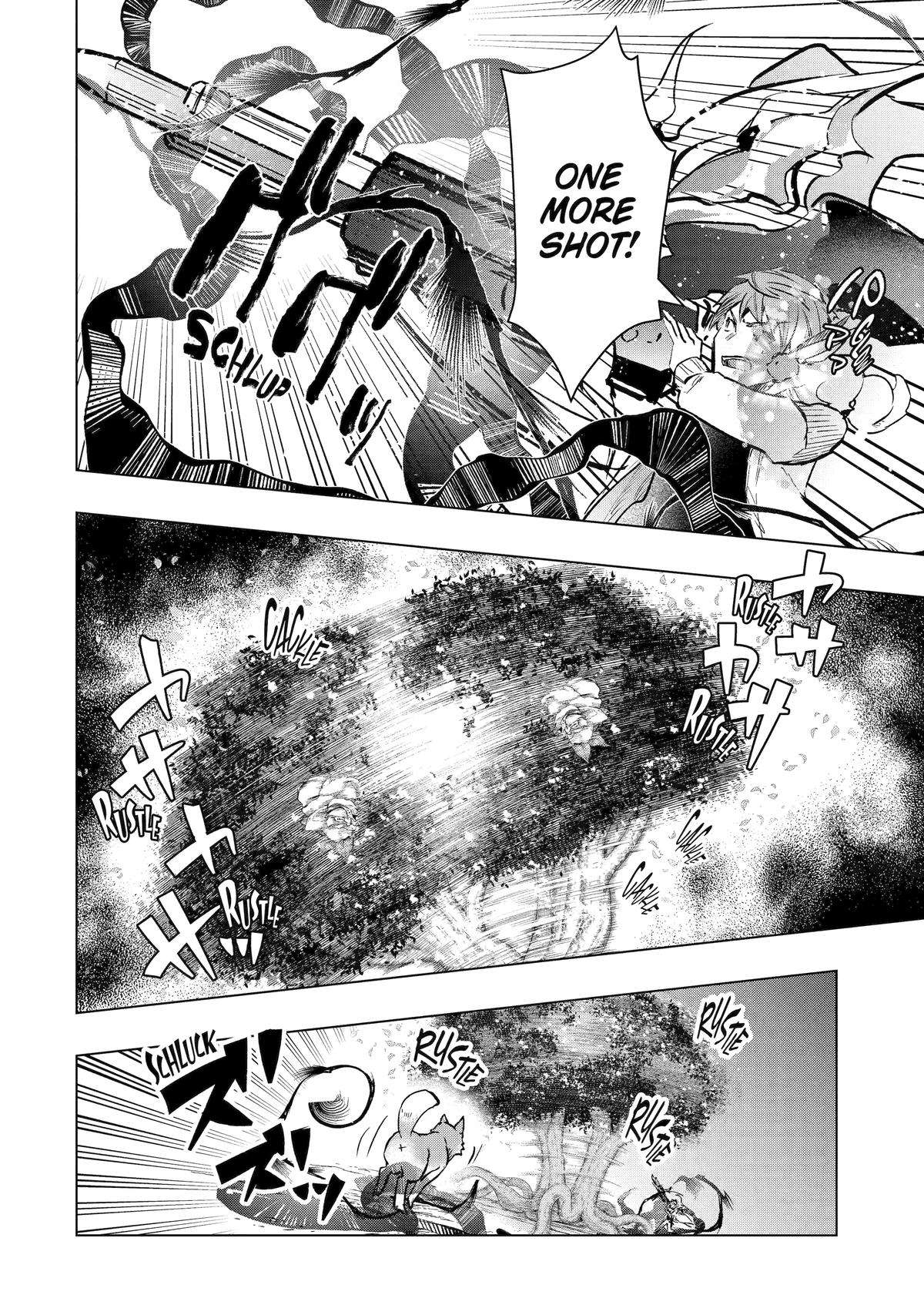Page 28 of Chapter 44