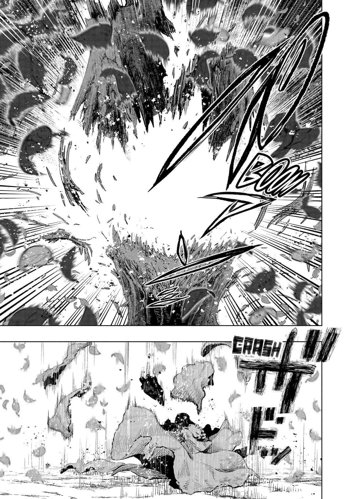 Page 31 of Chapter 44