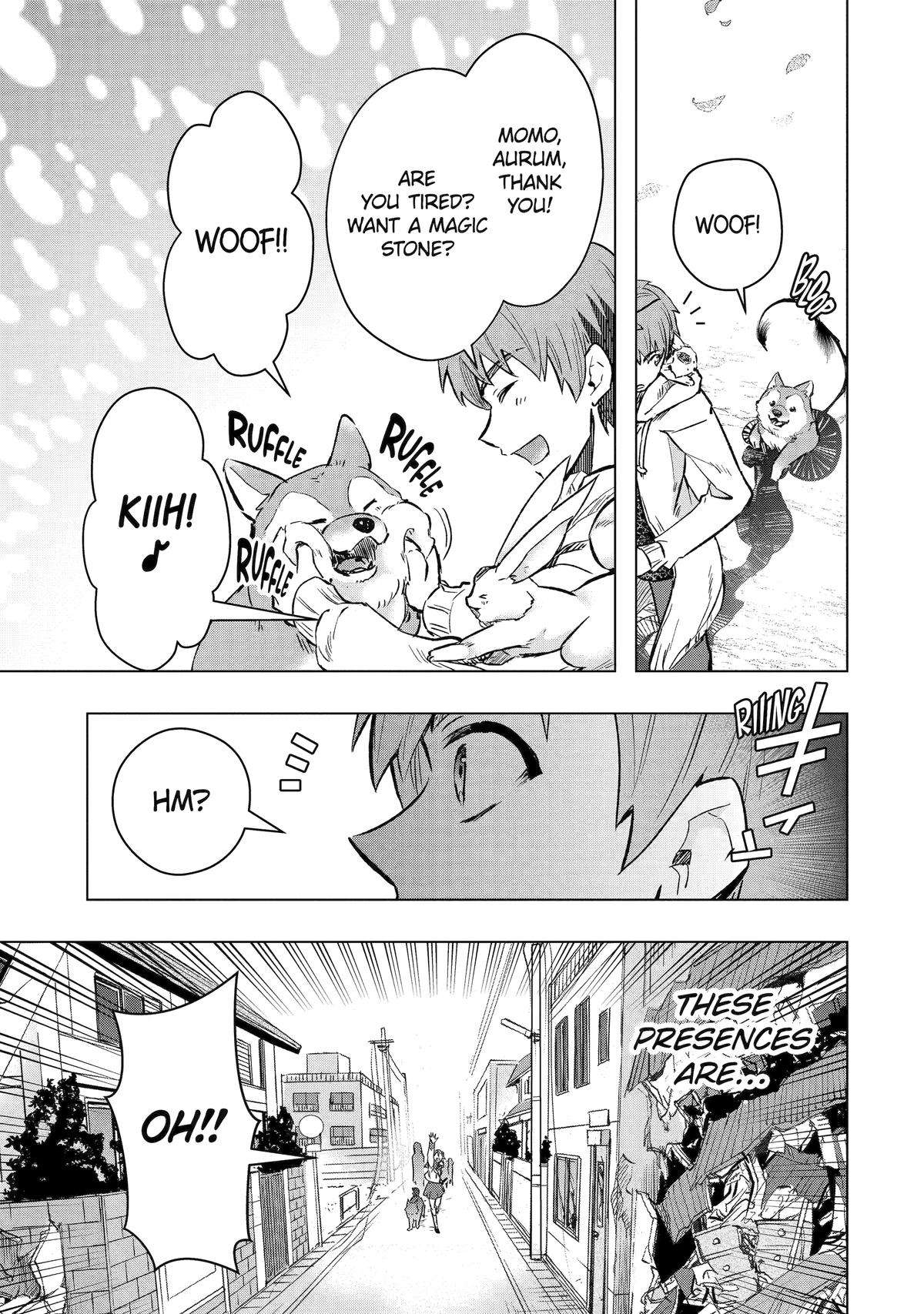 Page 33 of Chapter 44