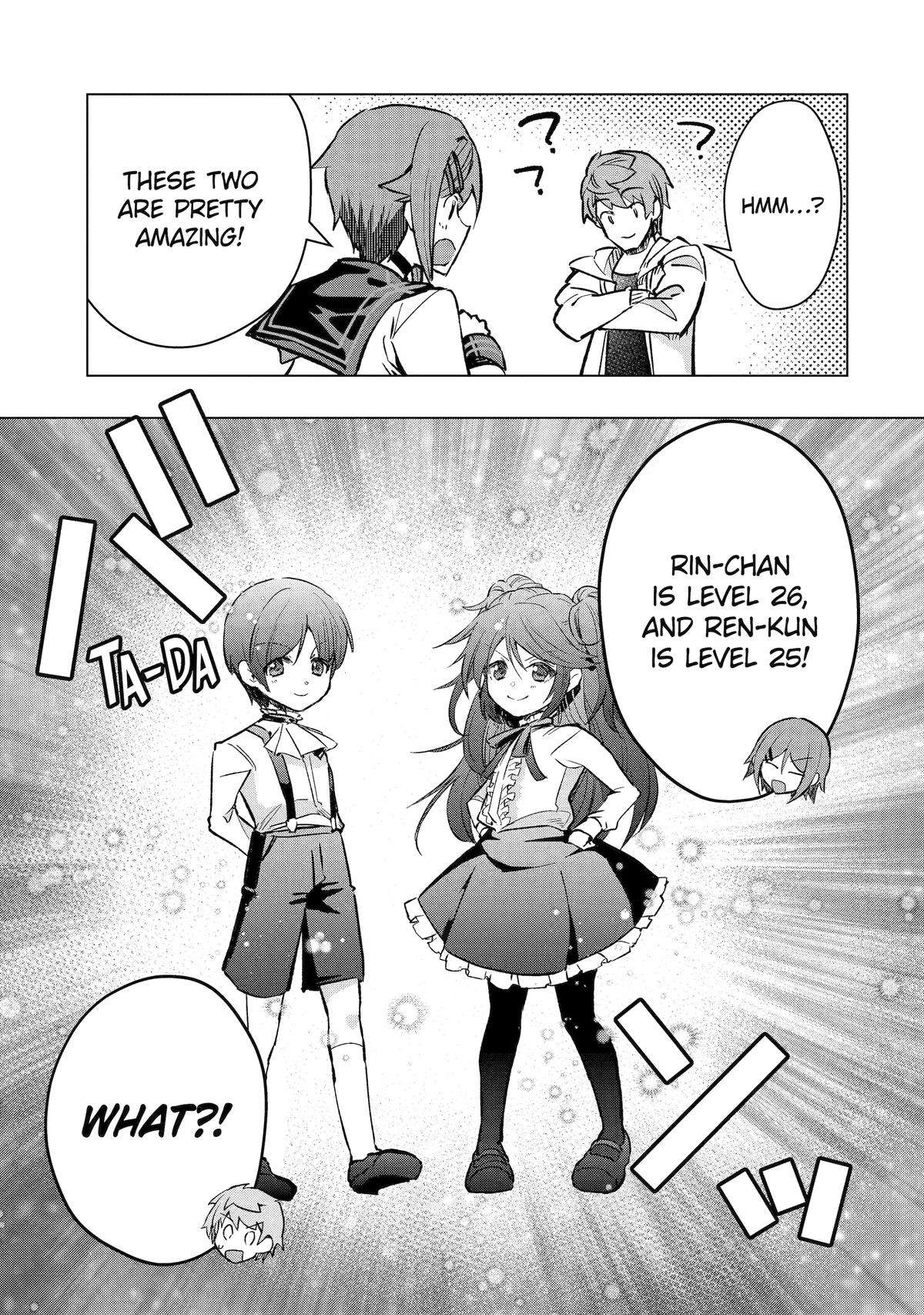 Page 37 of Chapter 44
