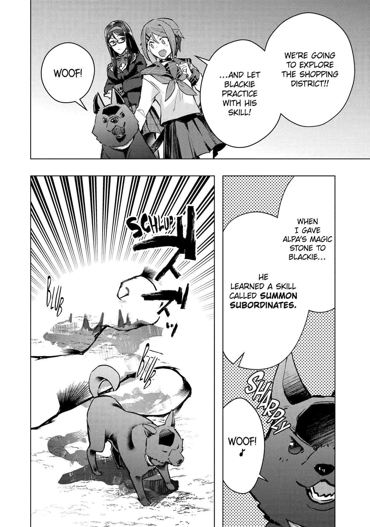 Page 40 of Chapter 44
