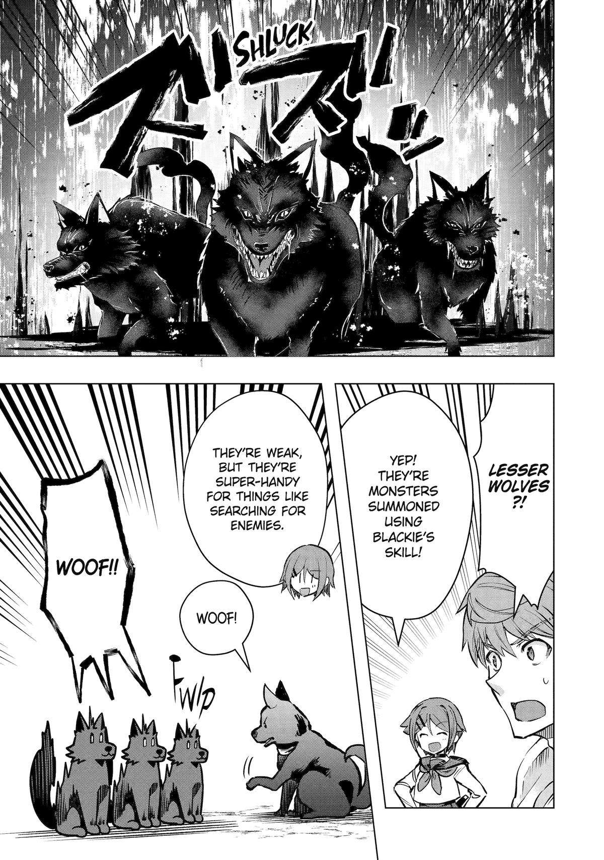 Page 41 of Chapter 44