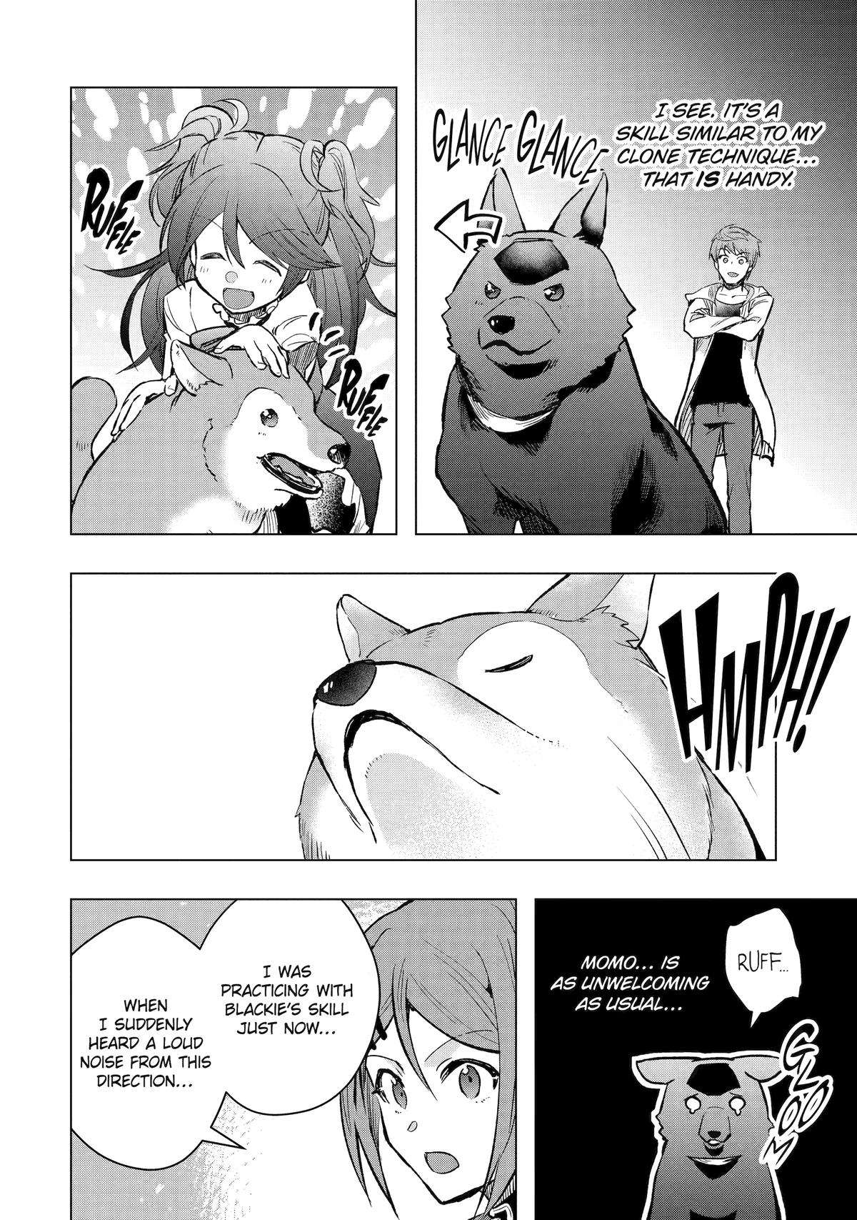 Page 42 of Chapter 44