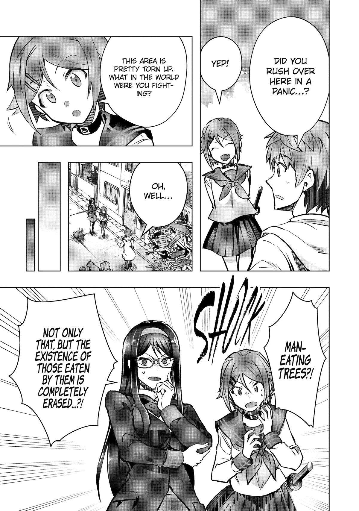 Page 43 of Chapter 44