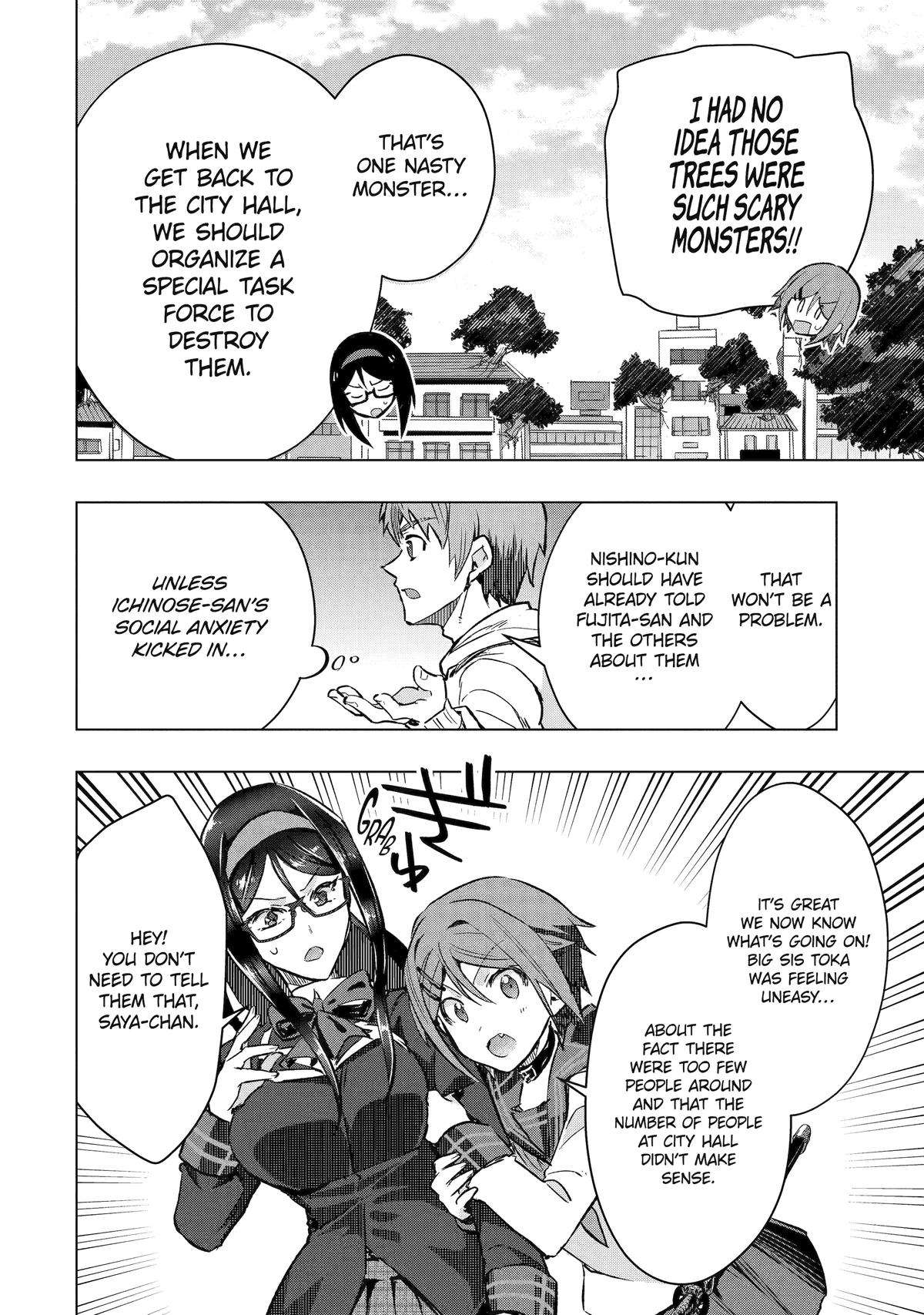 Page 44 of Chapter 44