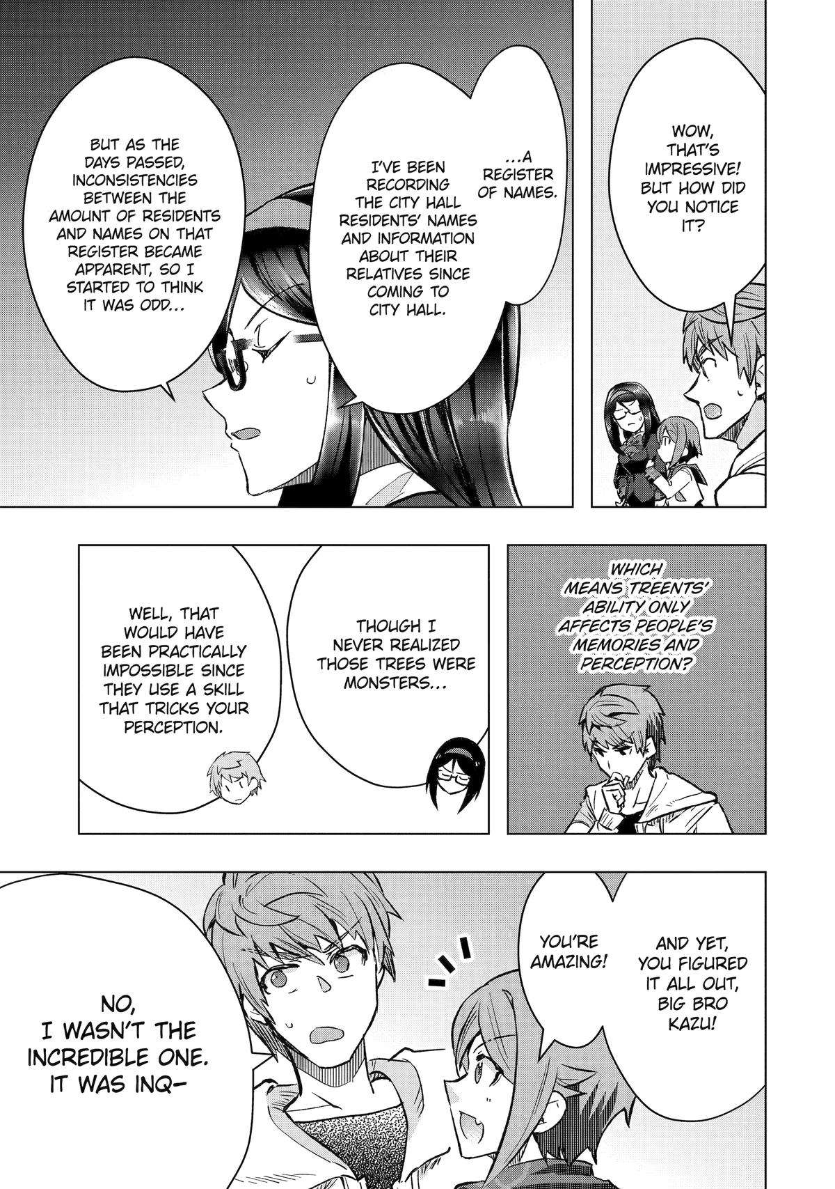 Page 45 of Chapter 44