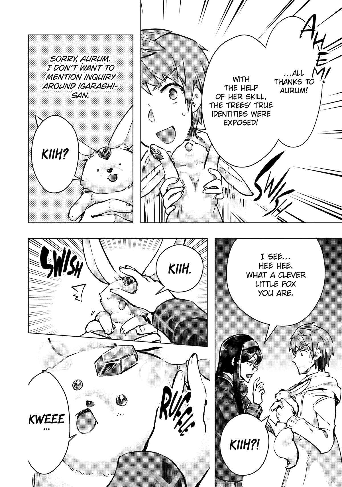 Page 46 of Chapter 44