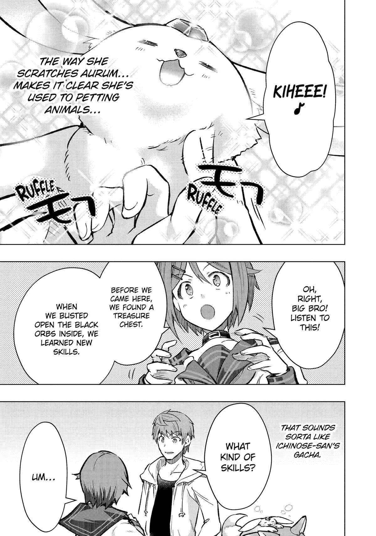 Page 47 of Chapter 44