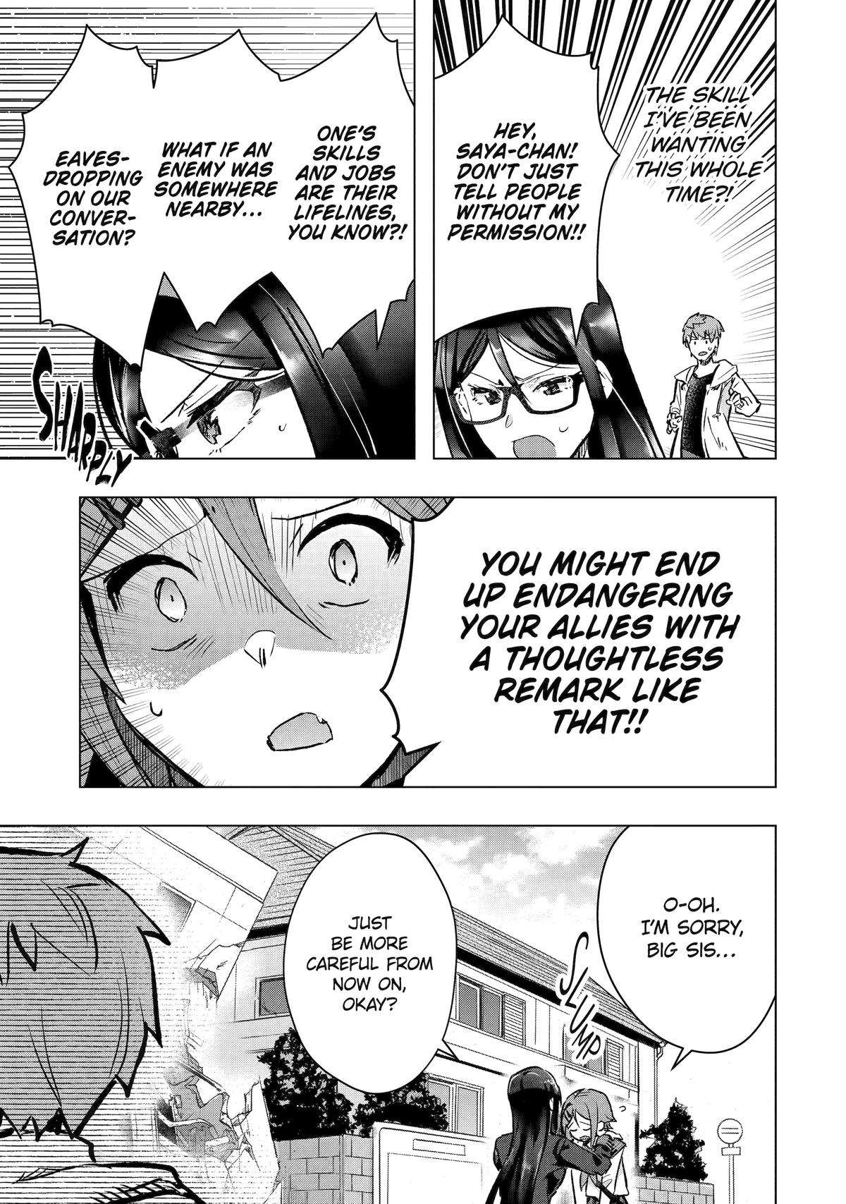 Page 49 of Chapter 44