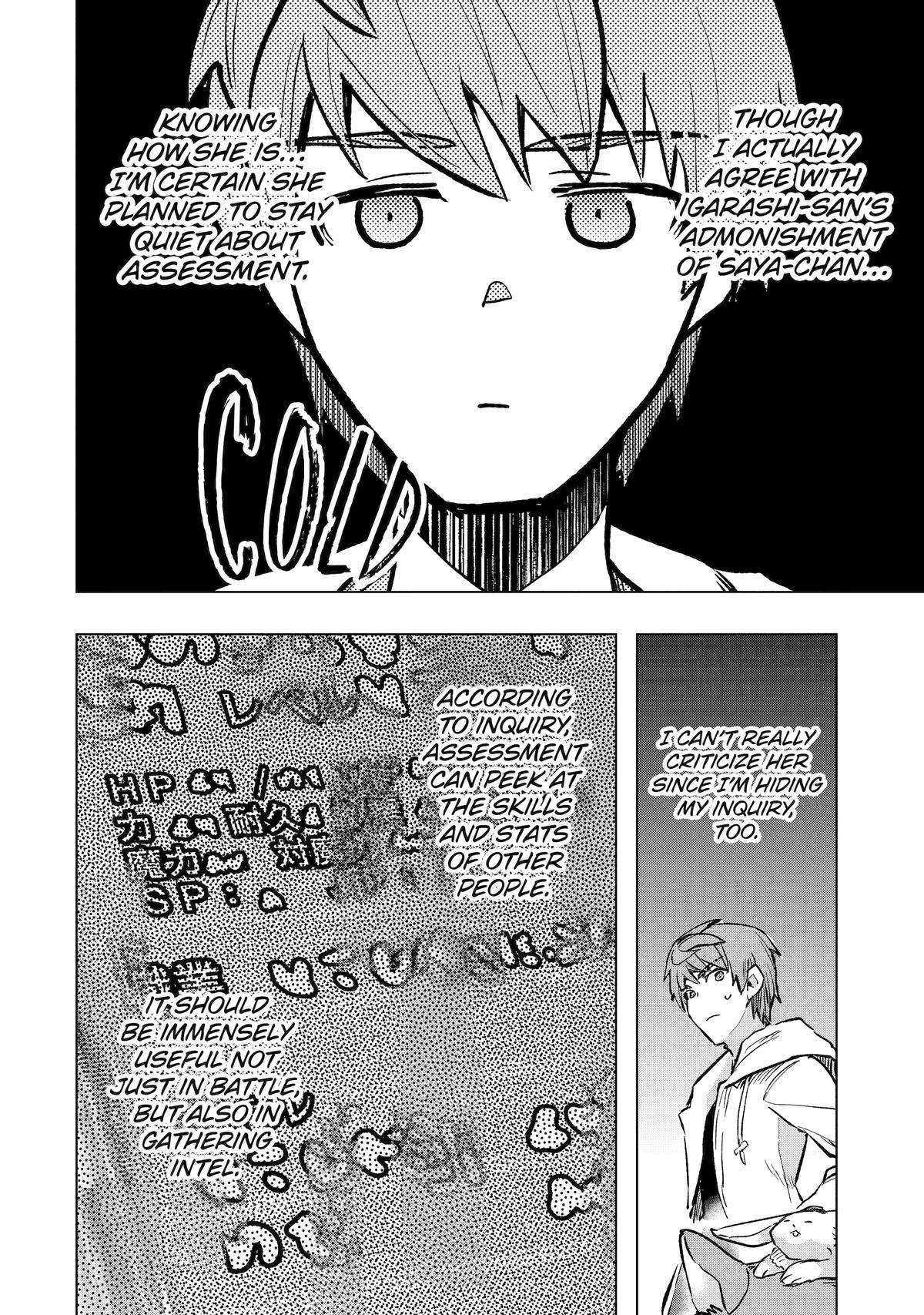 Page 50 of Chapter 44
