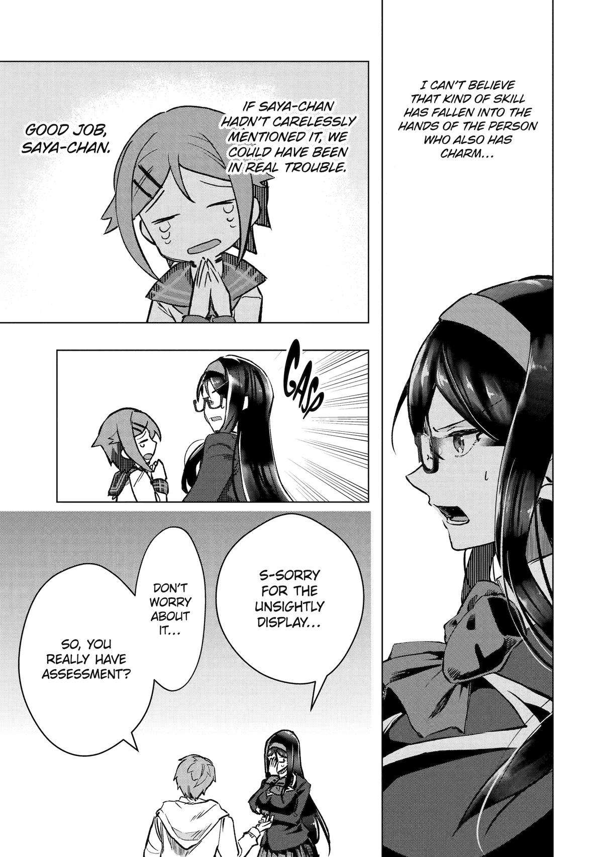 Page 51 of Chapter 44