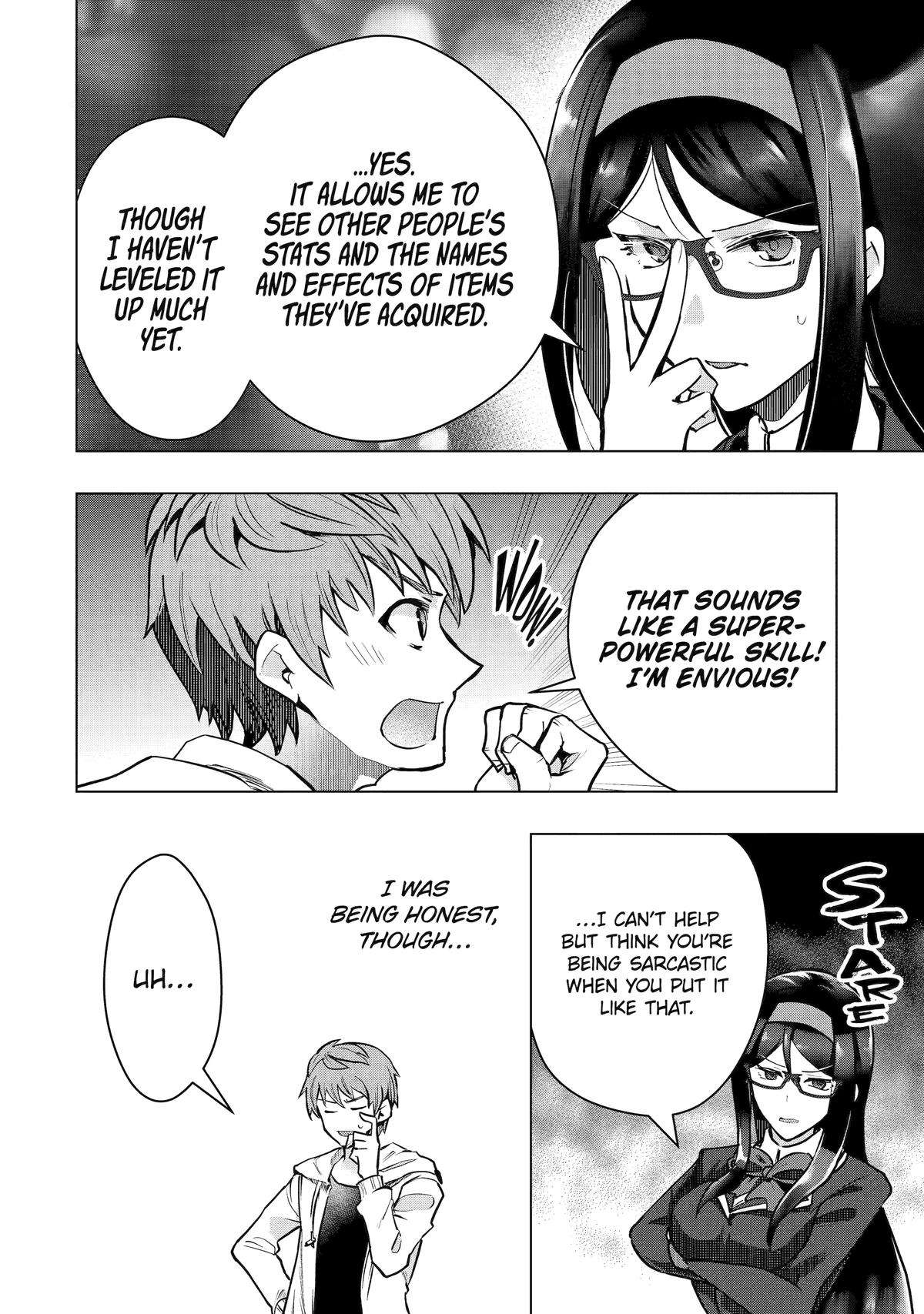 Page 52 of Chapter 44