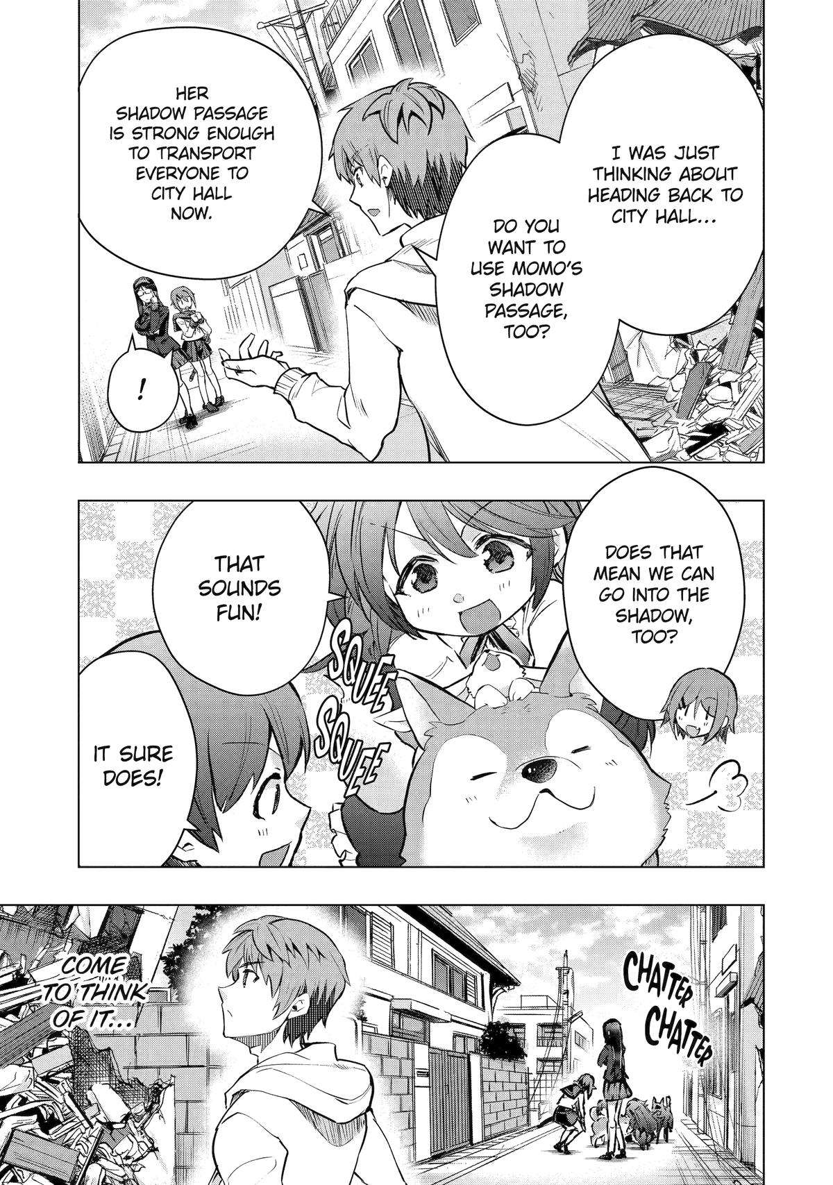 Page 53 of Chapter 44