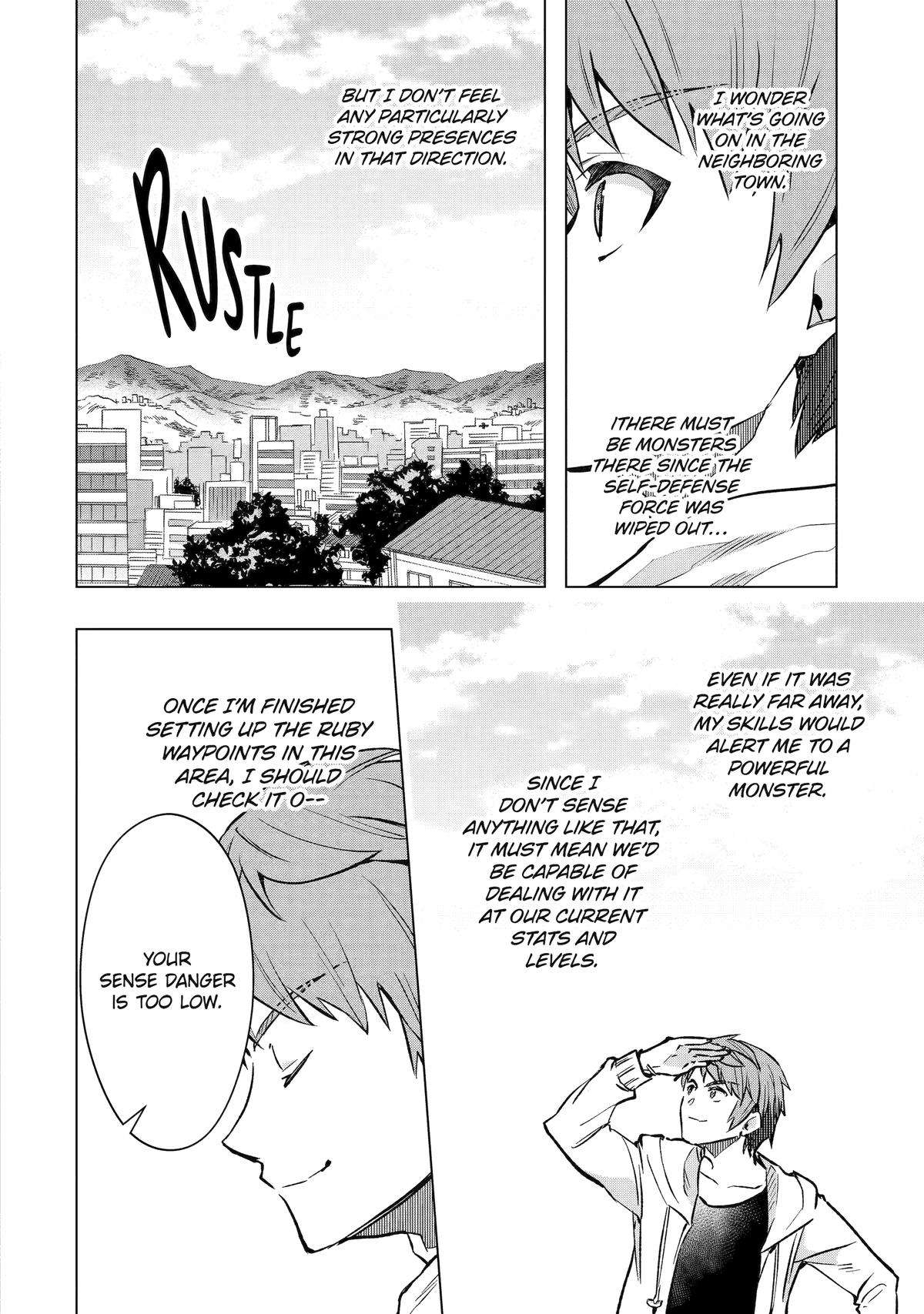 Page 54 of Chapter 44