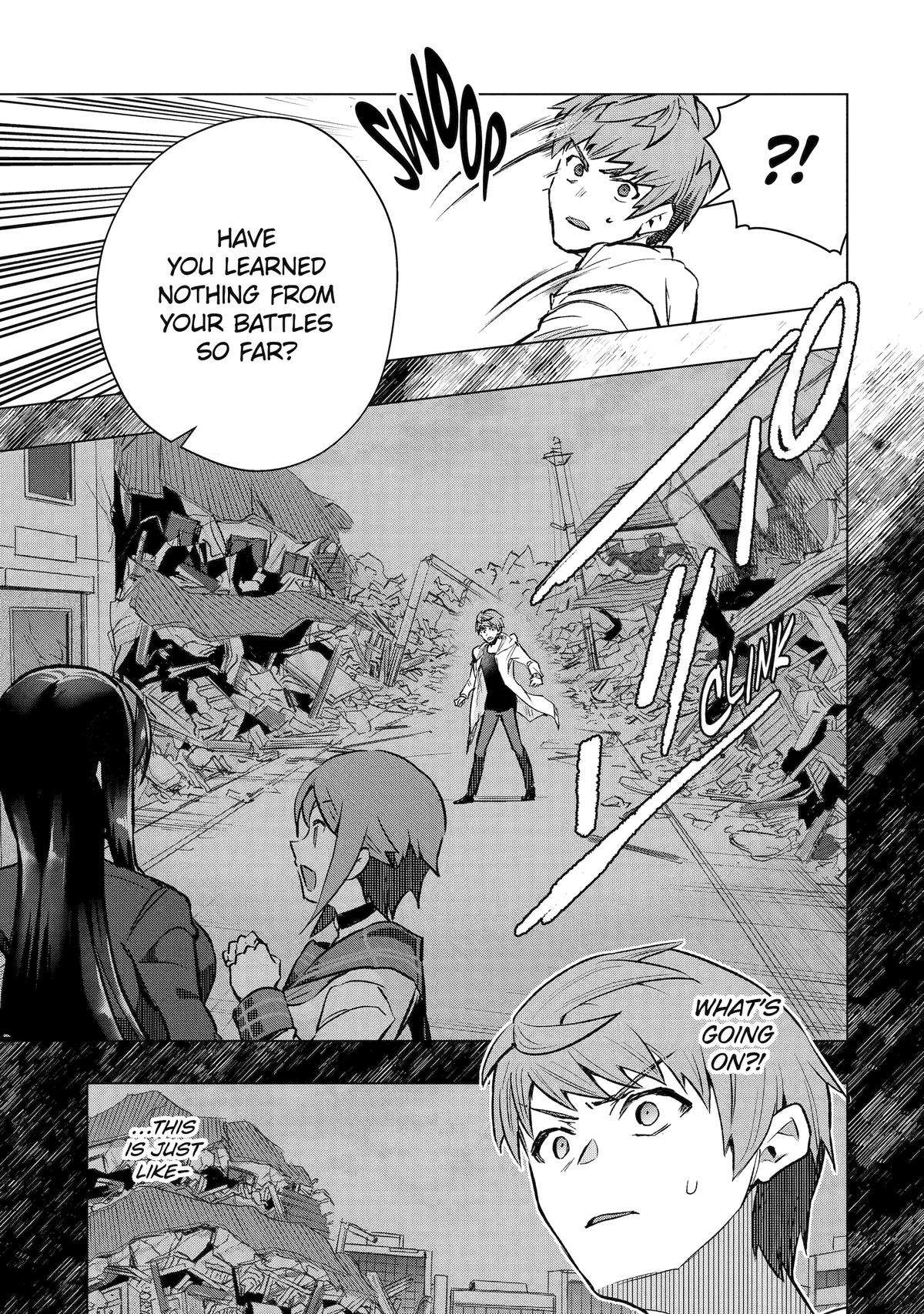 Page 55 of Chapter 44