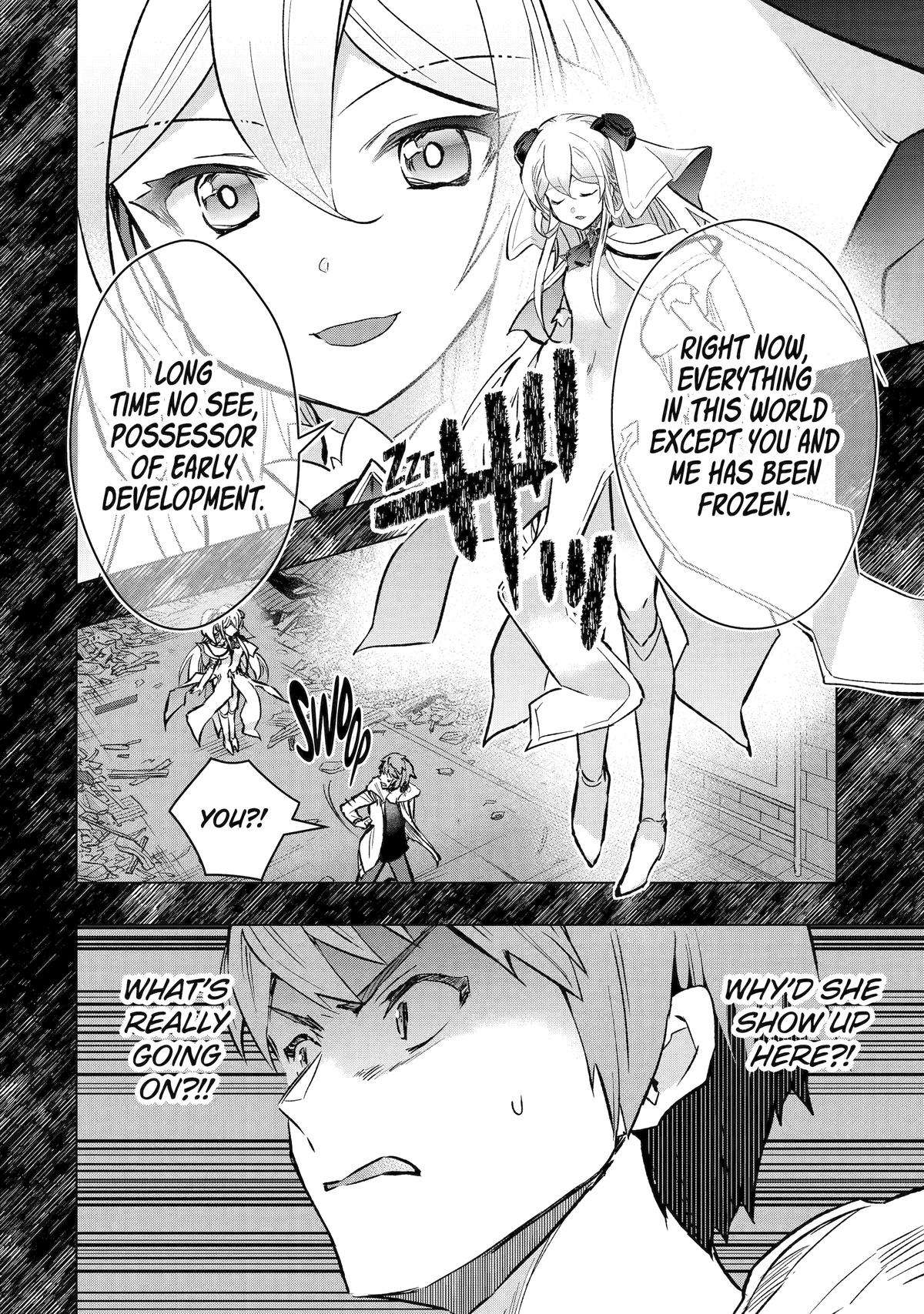 Page 56 of Chapter 44