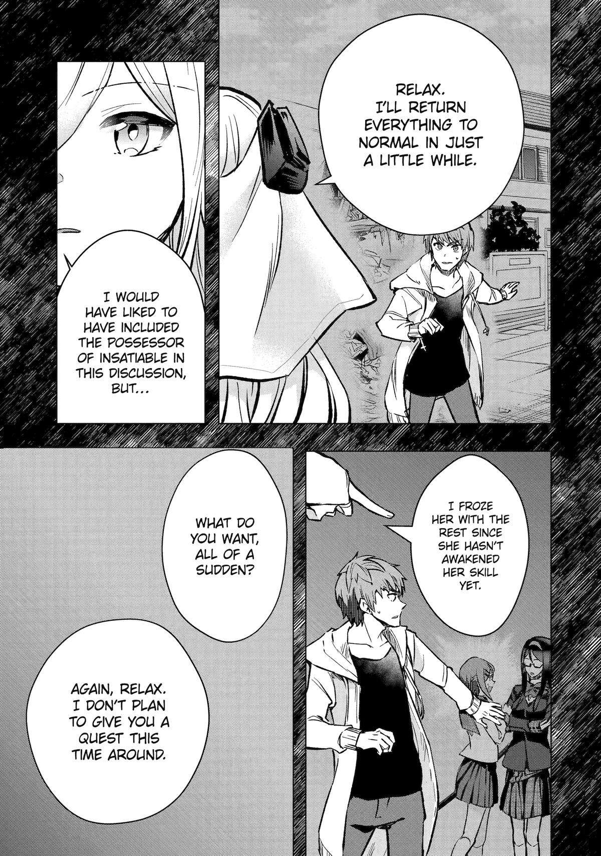 Page 57 of Chapter 44