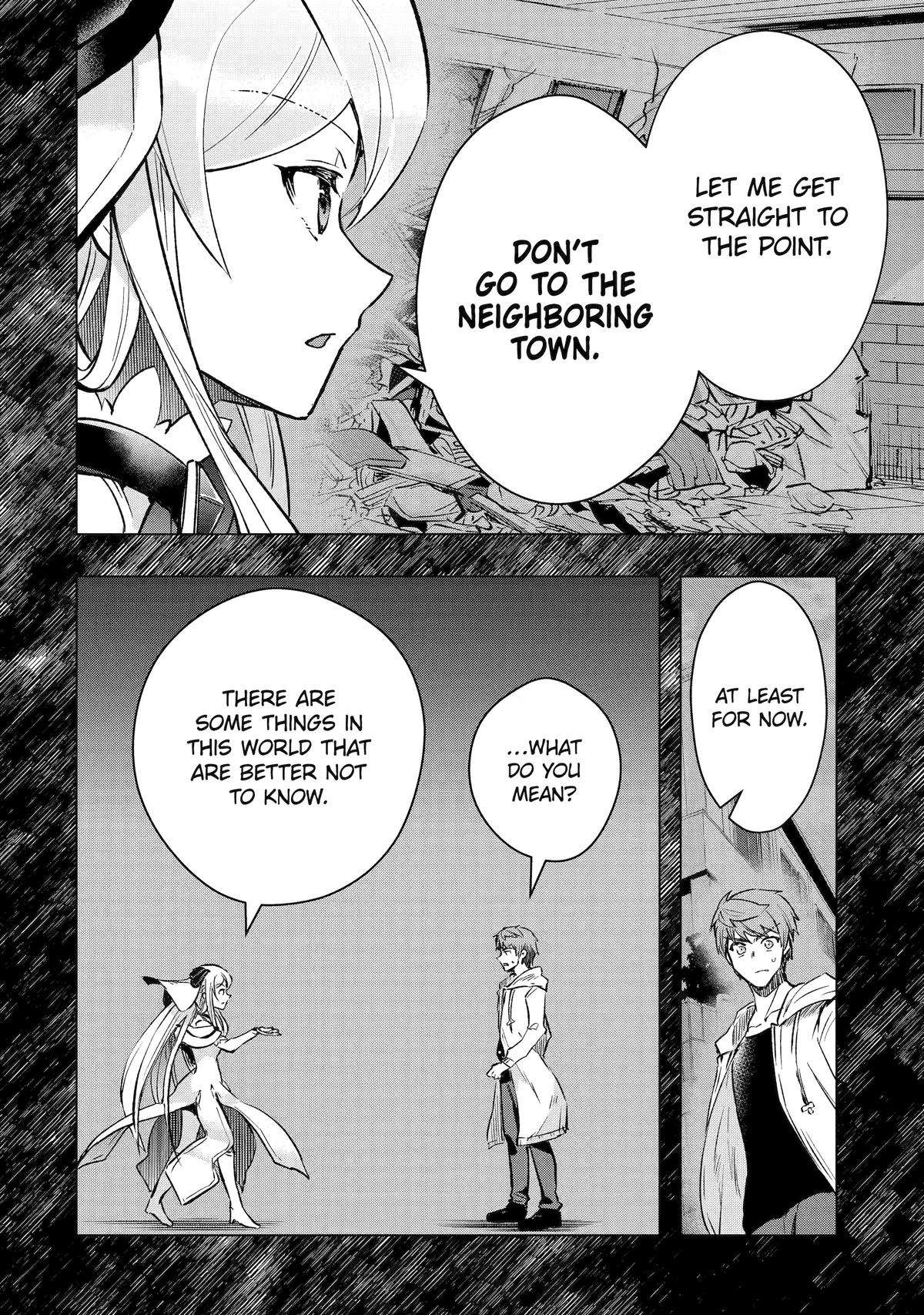 Page 58 of Chapter 44
