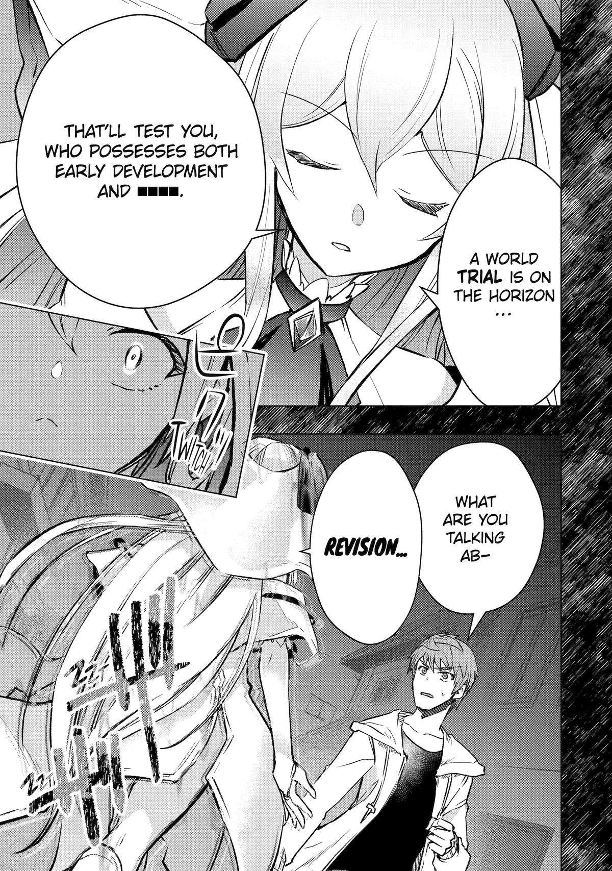 Page 59 of Chapter 44