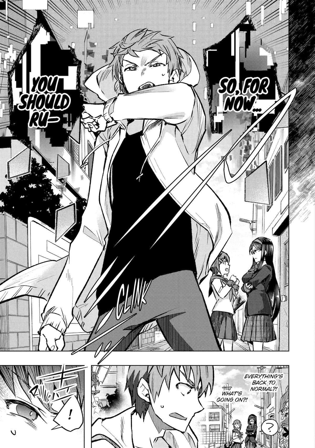 Page 61 of Chapter 44