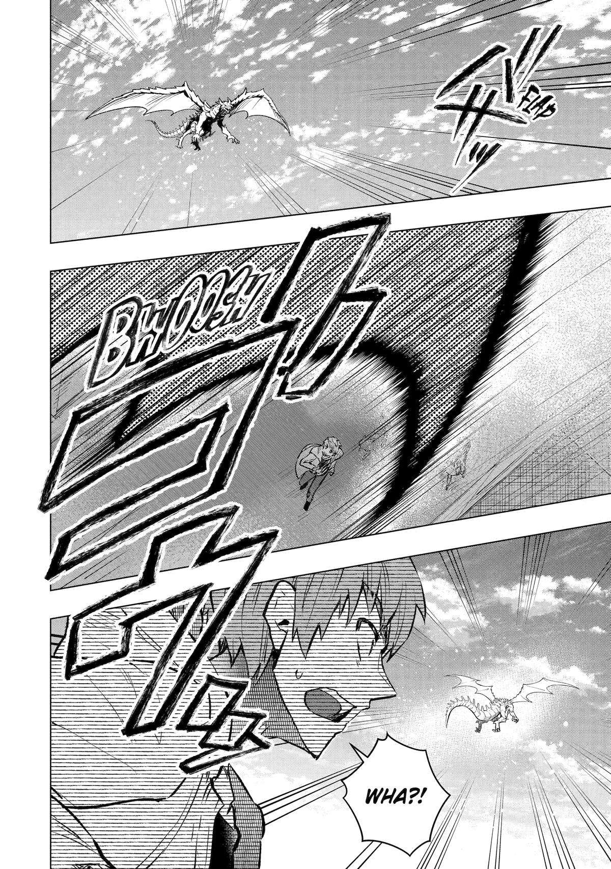Page 63 of Chapter 44