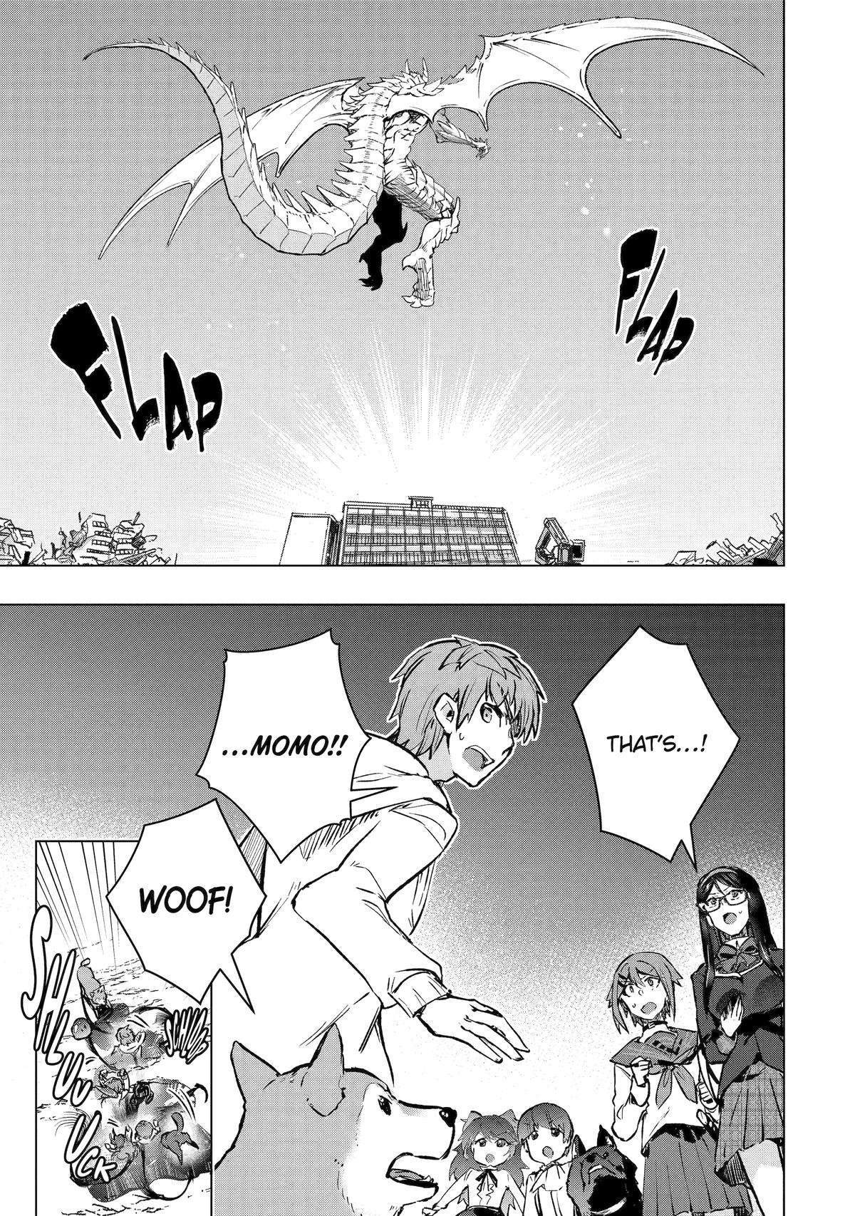 Page 64 of Chapter 44