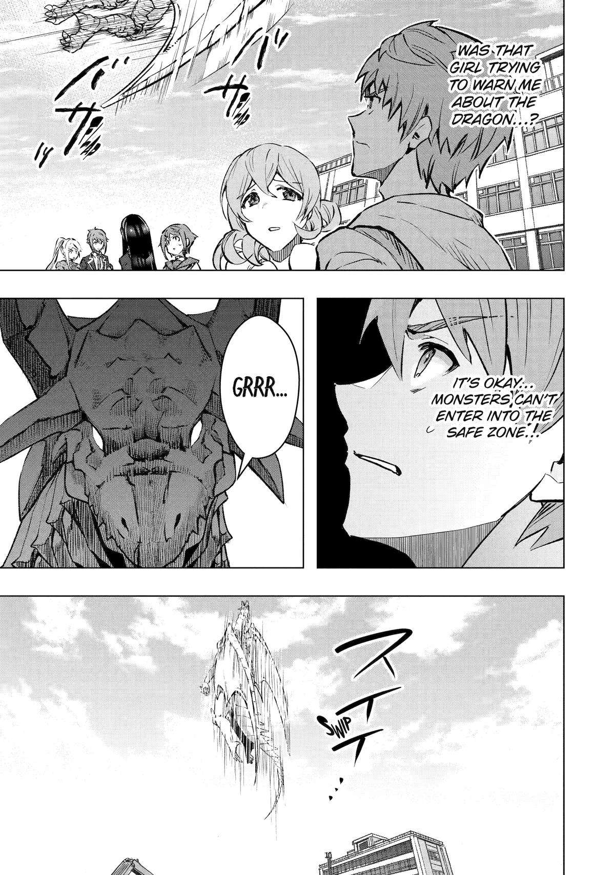 Page 66 of Chapter 44