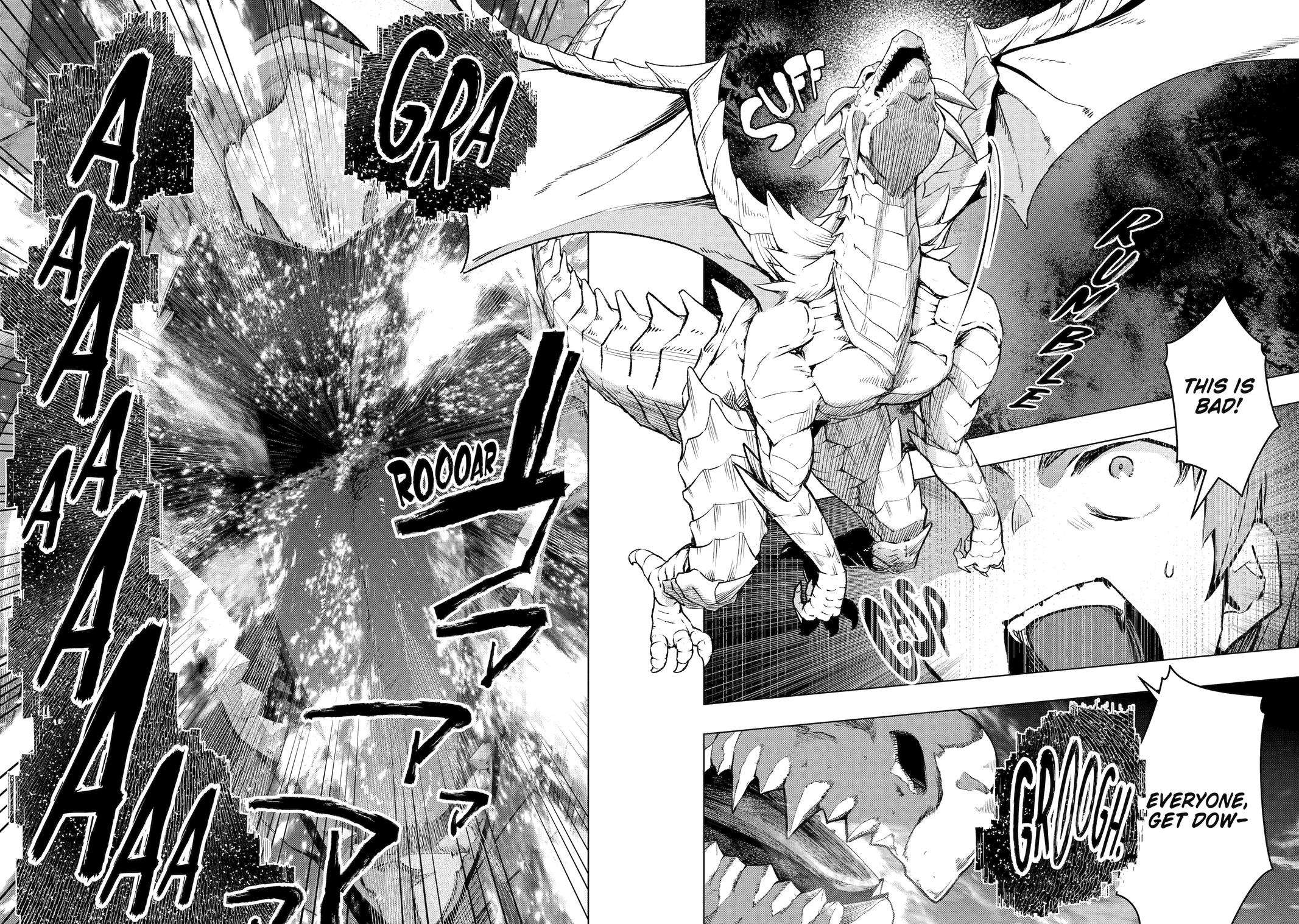 Page 67 of Chapter 44