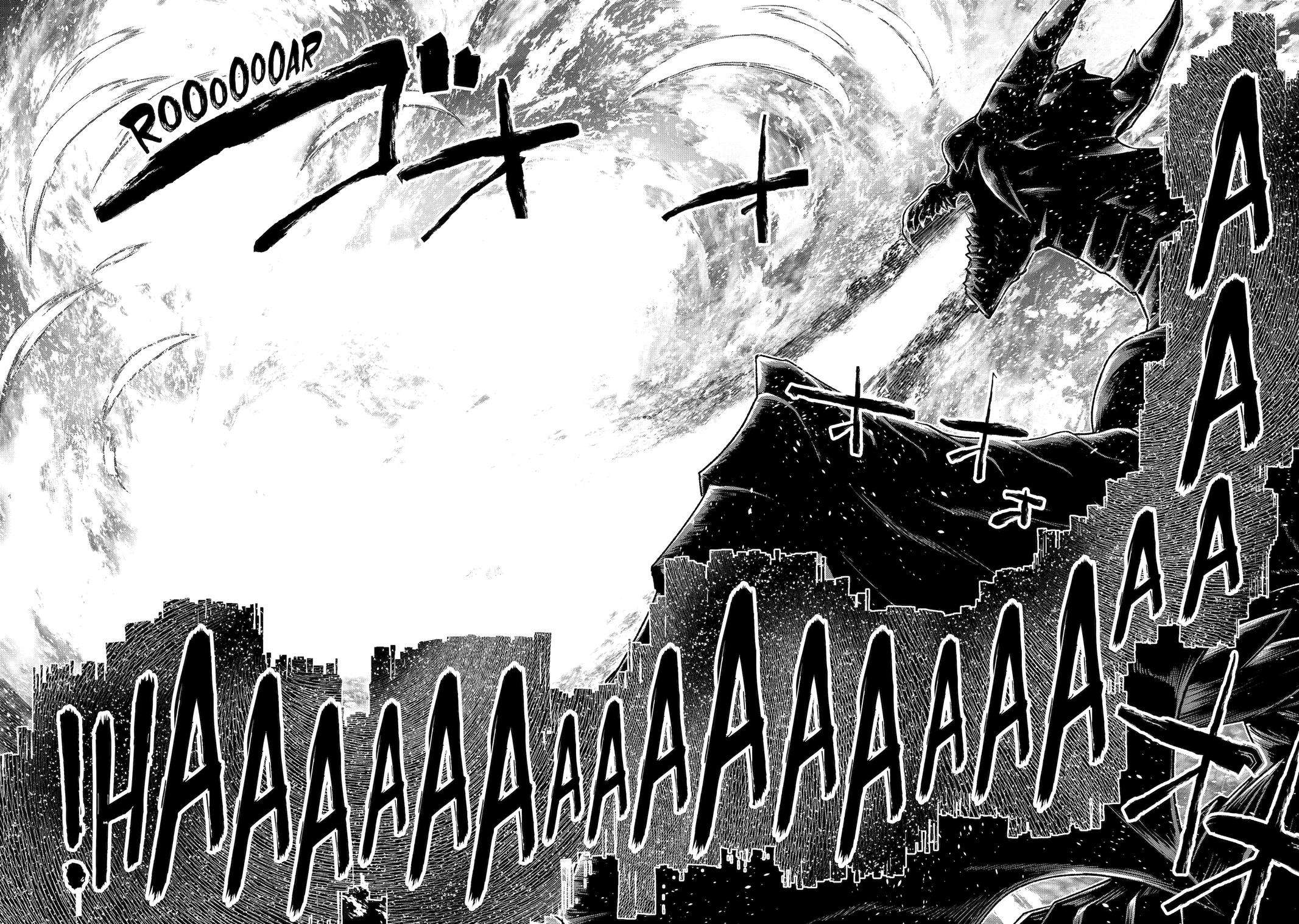 Page 68 of Chapter 44