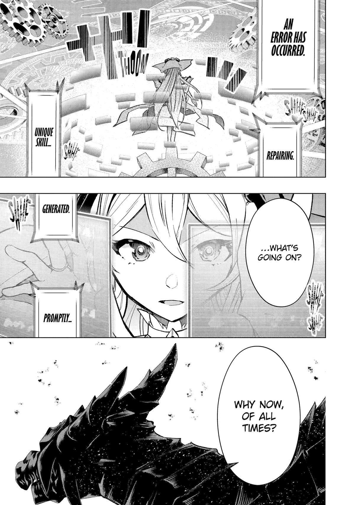 Page 3 of Chapter 45