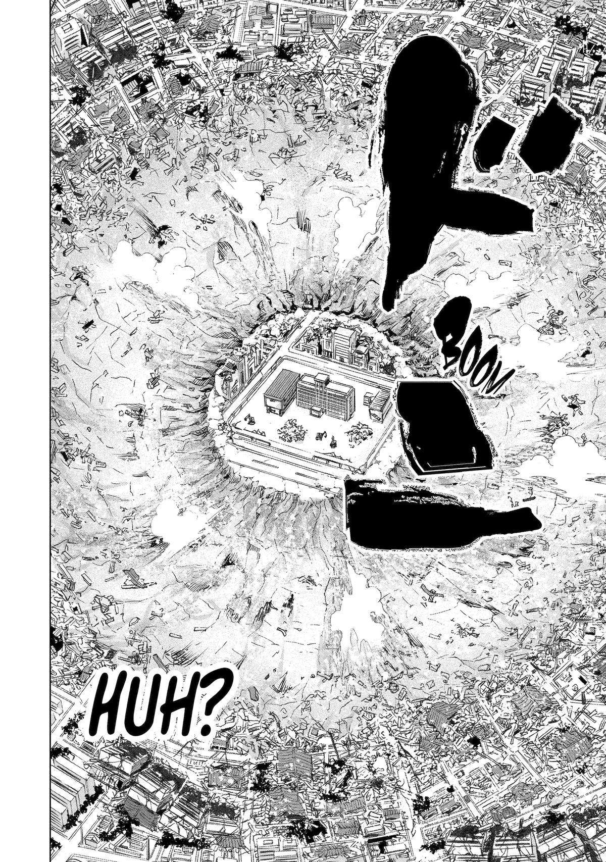 Page 8 of Chapter 45