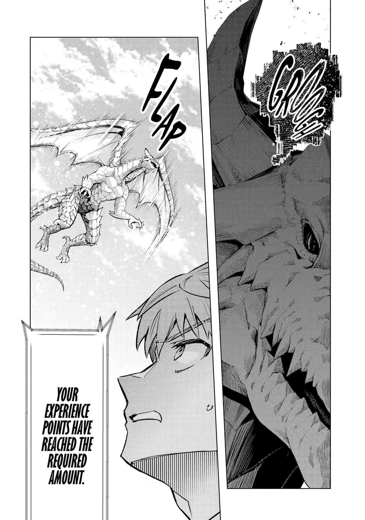 Page 10 of Chapter 45