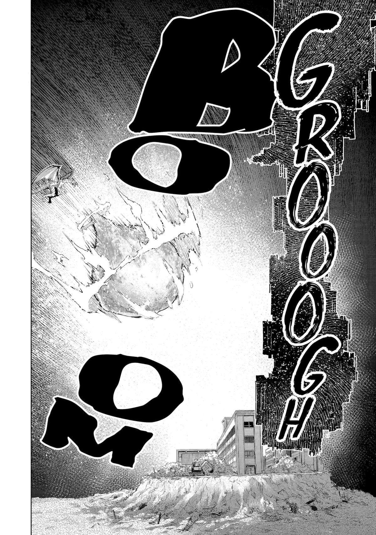 Page 12 of Chapter 45