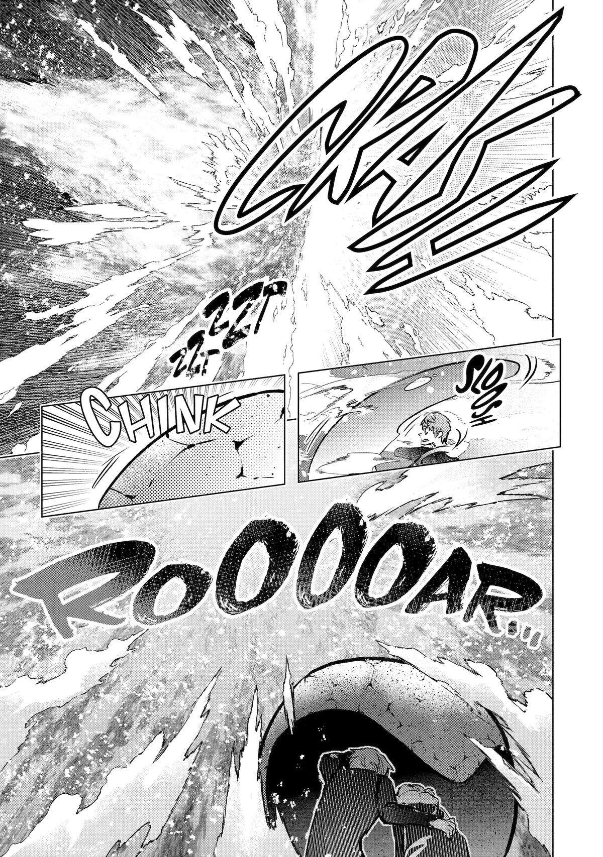 Page 13 of Chapter 45