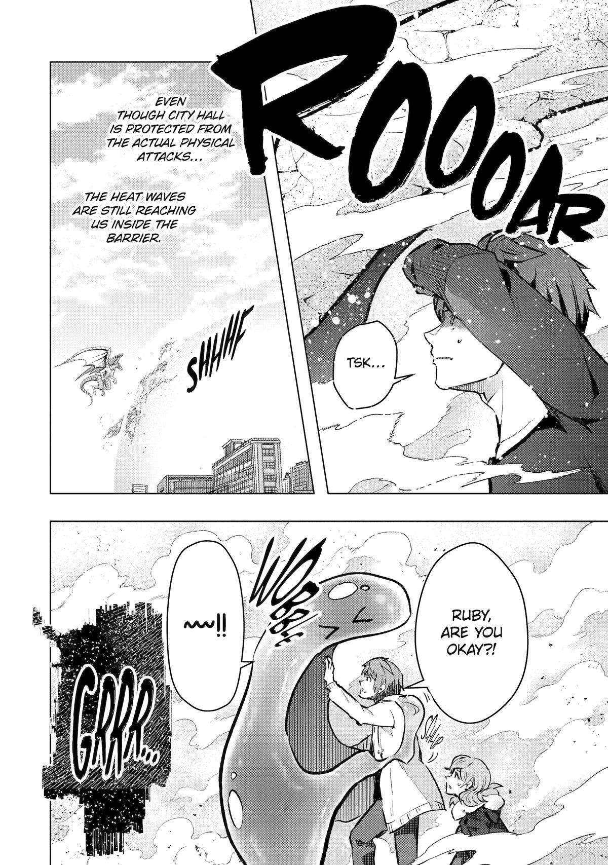 Page 14 of Chapter 45