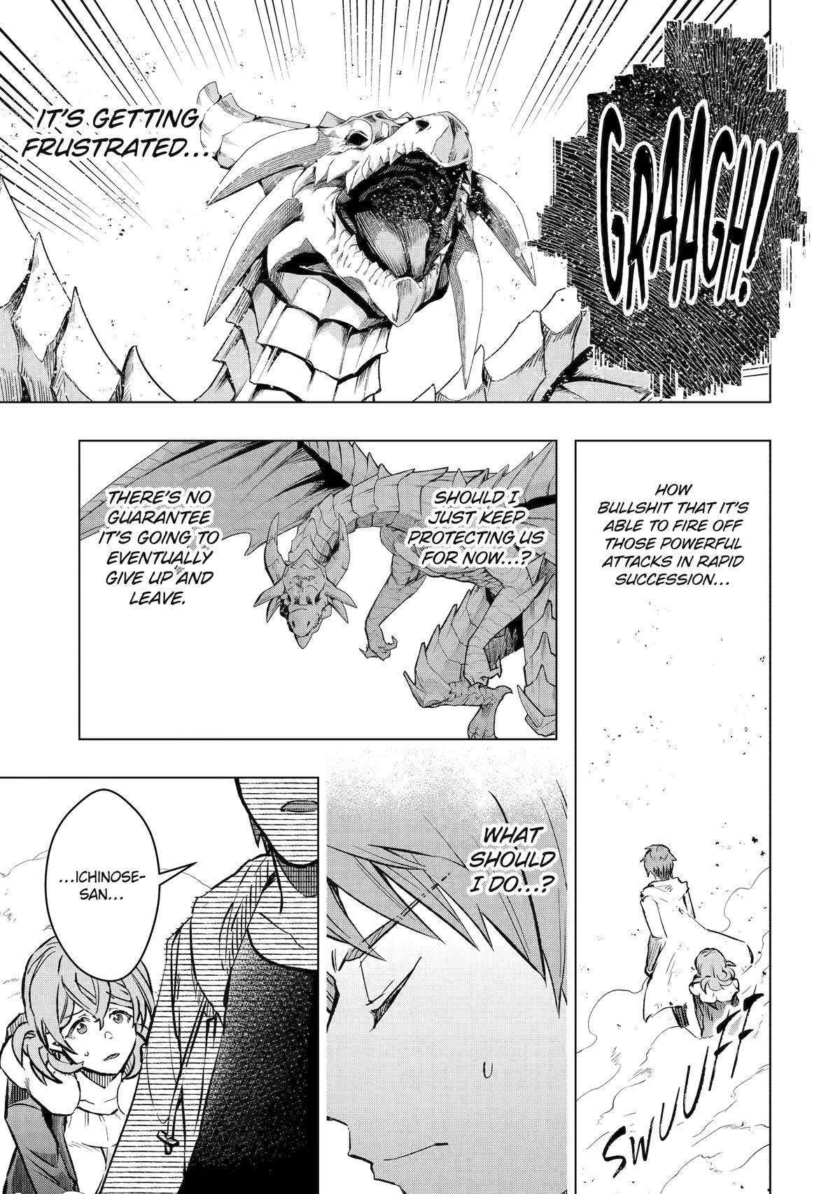 Page 15 of Chapter 45